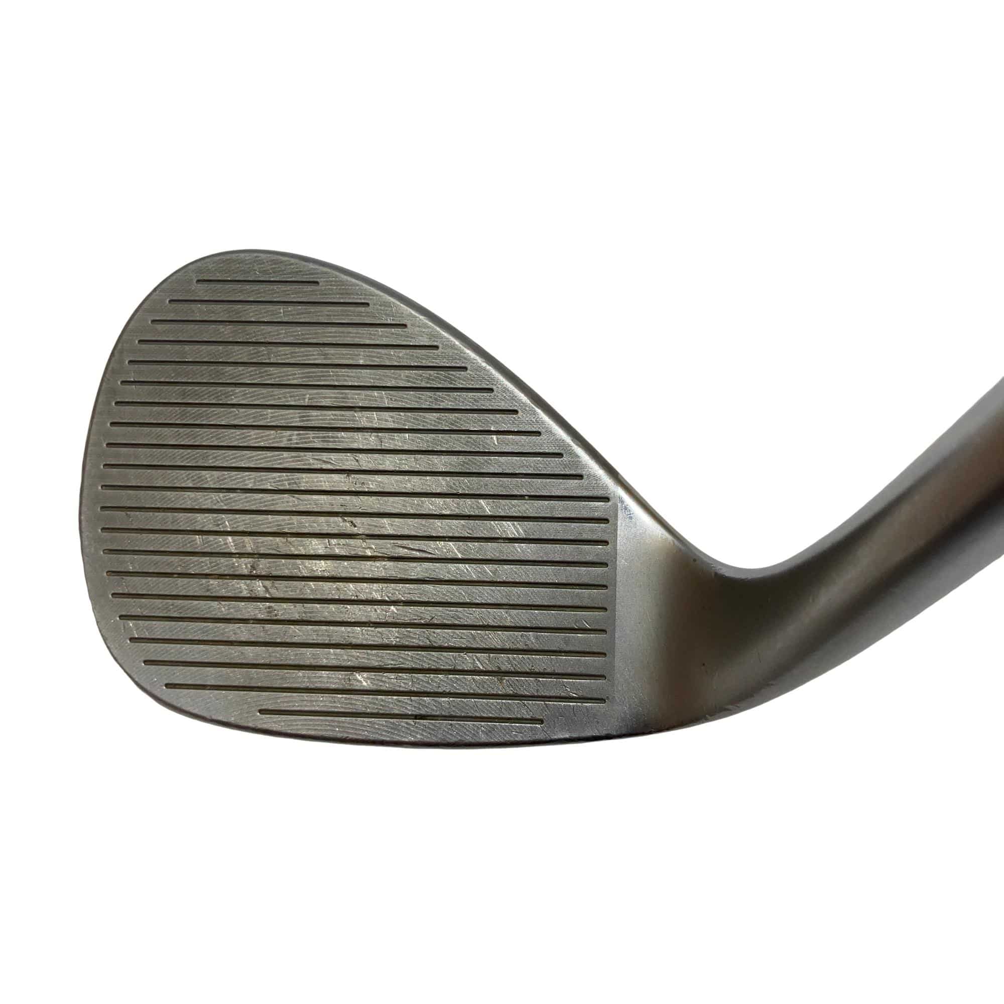 �b�����������������@�q�s�y�@�c�A�[�T�e���@�T�W°�^�O�W°�@�`�c�`�o�s