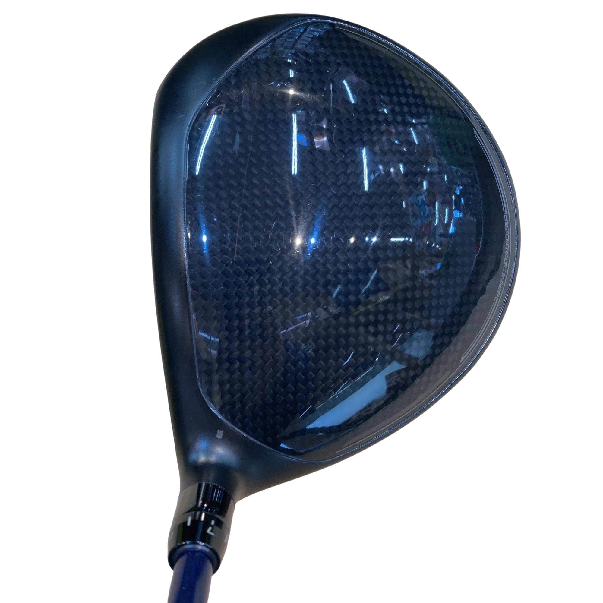 �a�q�h�c�f�d�r�s�n�m�d�@�a�P�@�r�s�@�@�X�D�T°