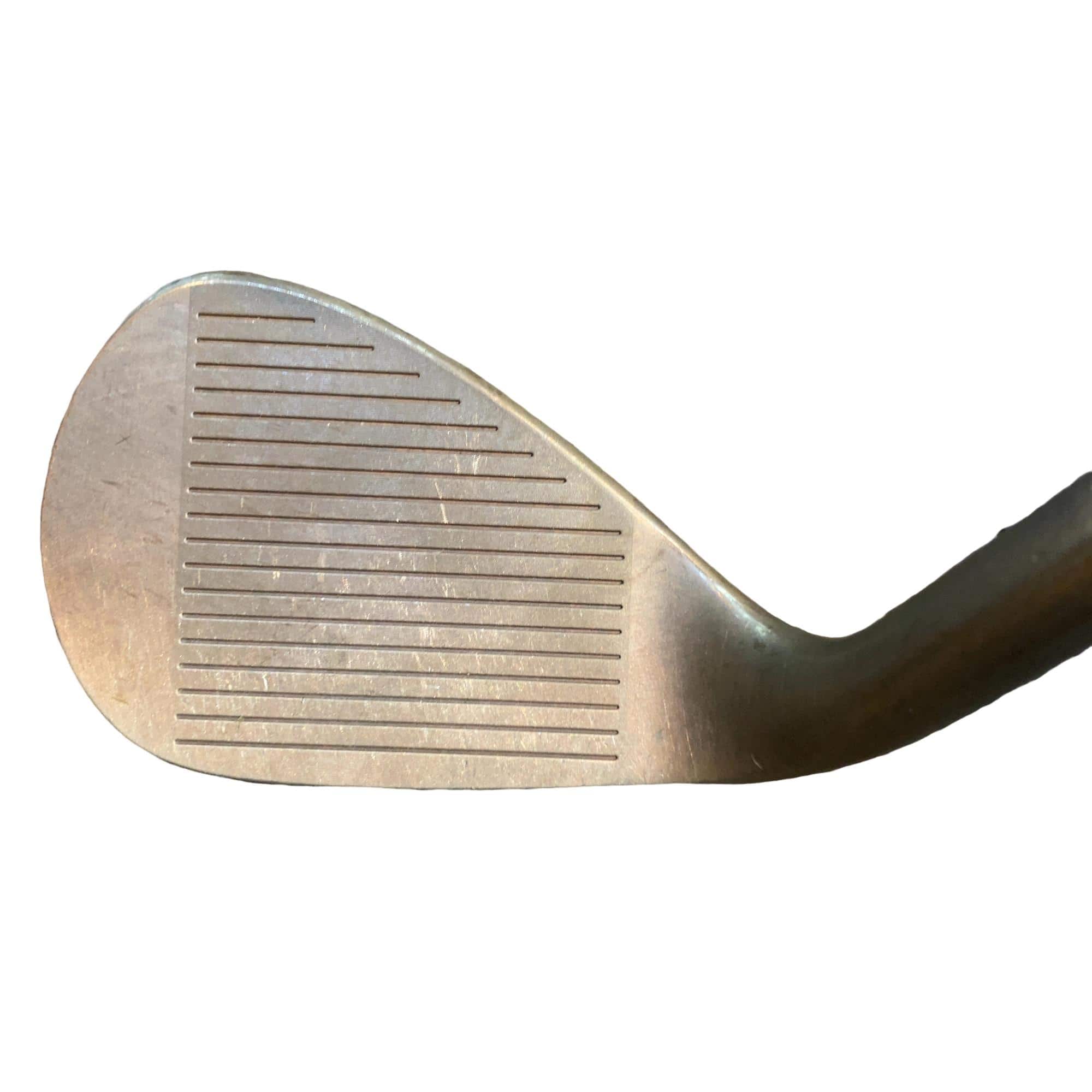 �c�������������@�v���������@�c�v�|�P�Q�T�f�@�b�����������@�T�U°