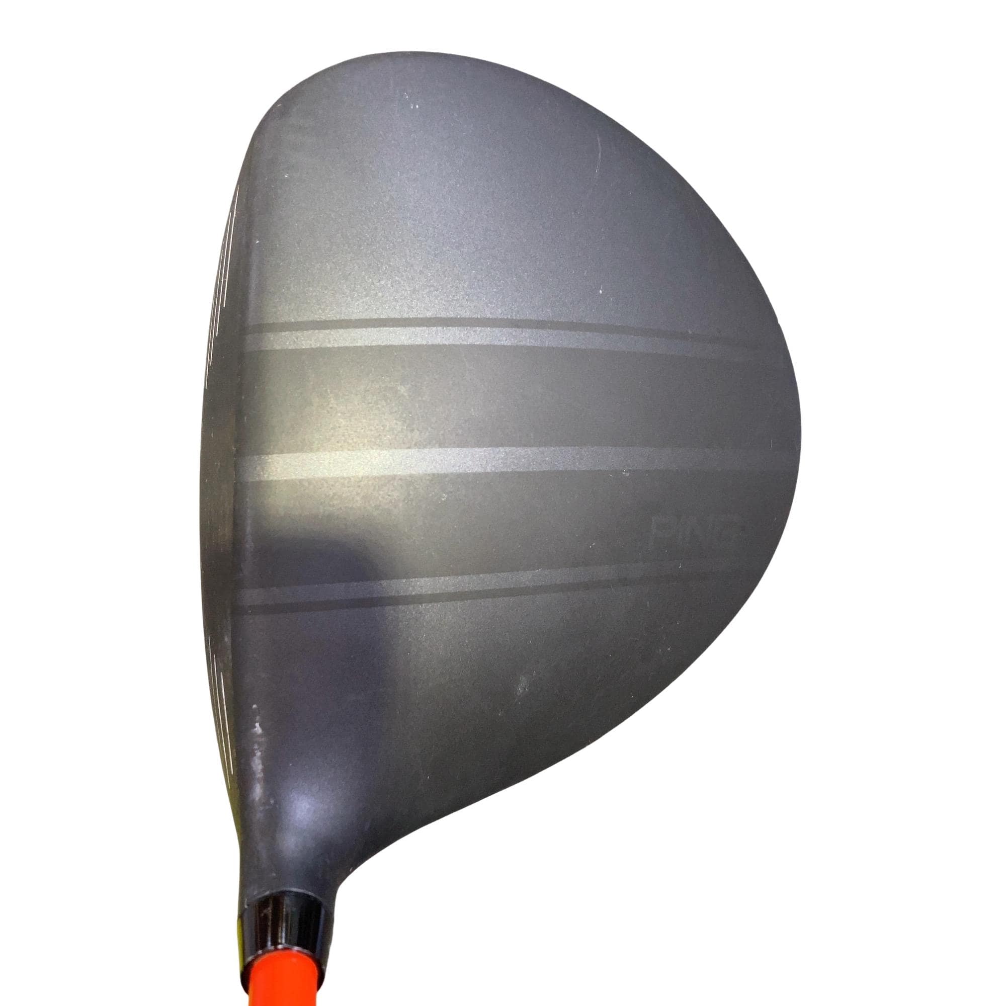 ���Q�T�@�P�O�D�T°