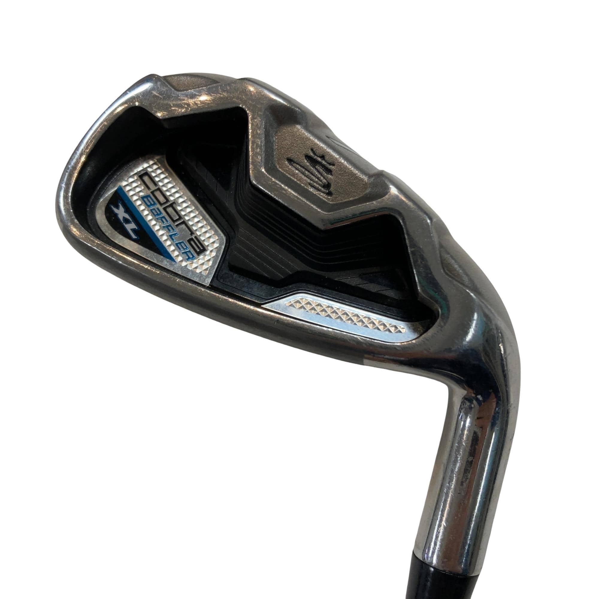 �a�������������@�w�k�@�X�r�@�t�r�`�i���{���F�U�{�Z�b�g�j