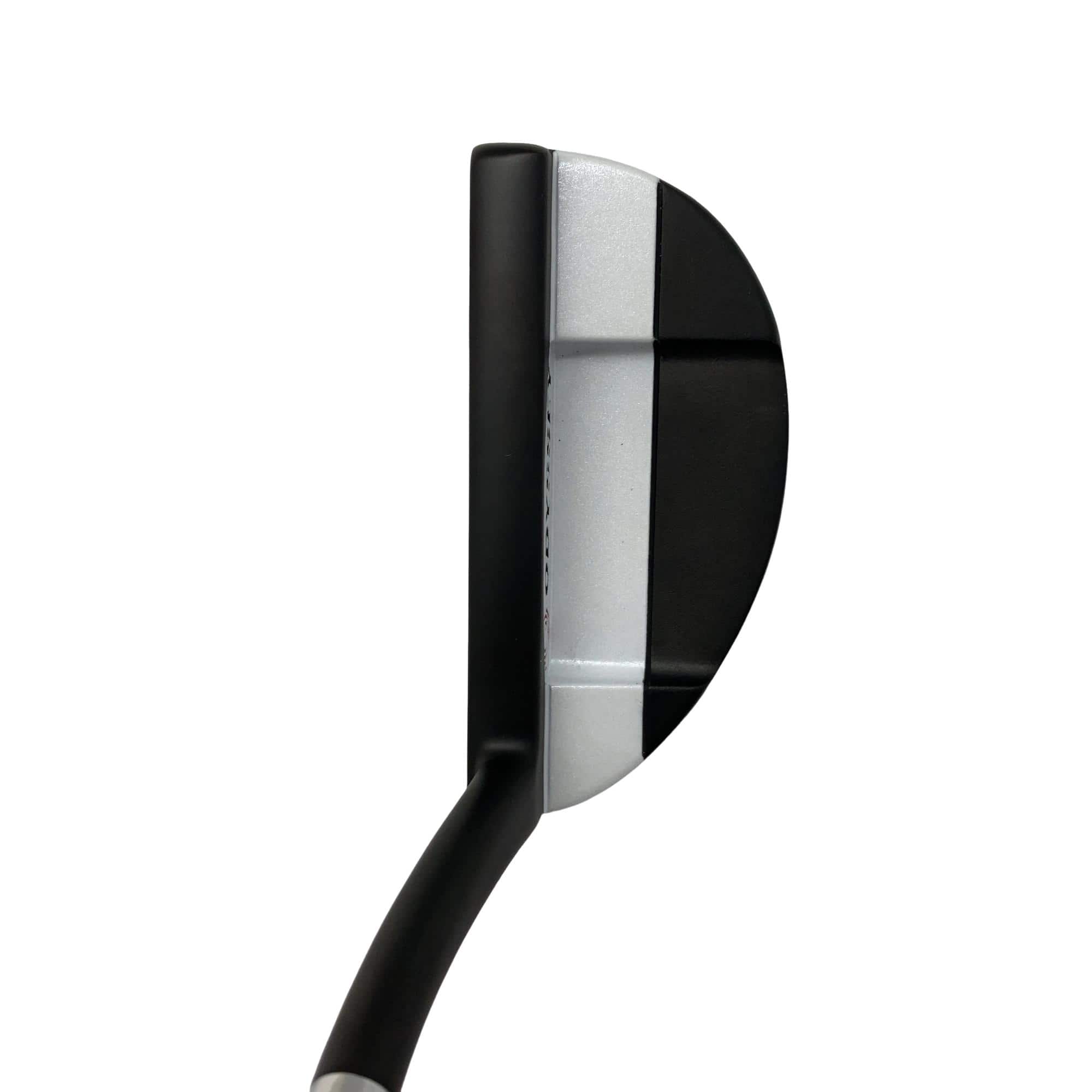 �u�d�q�r�`�@���X�@�u���b�N�@�R�R�C���`