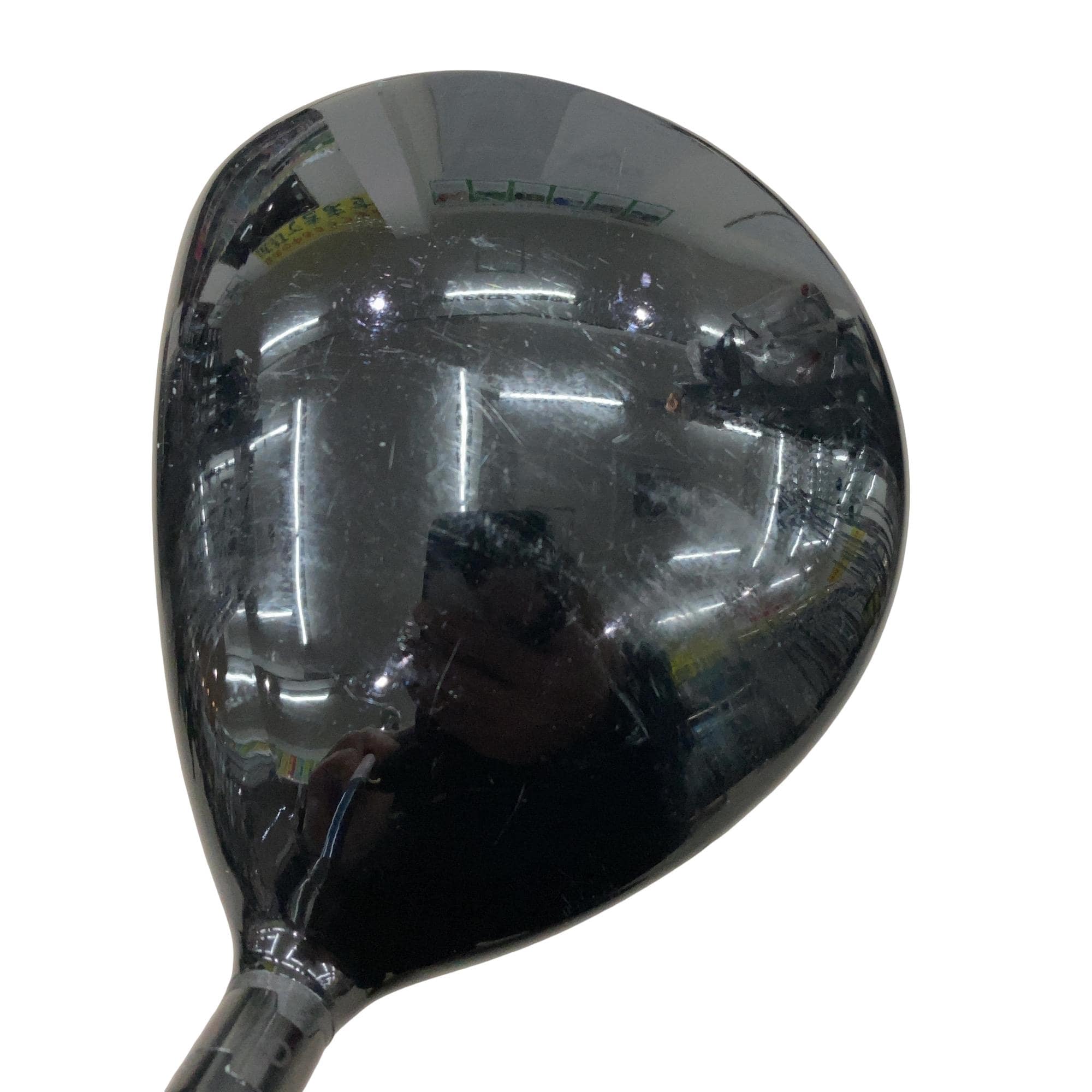 �q�`�y�q�@�e�h�s�@�w�s�q�d�l�d�@�@�X�D�T°