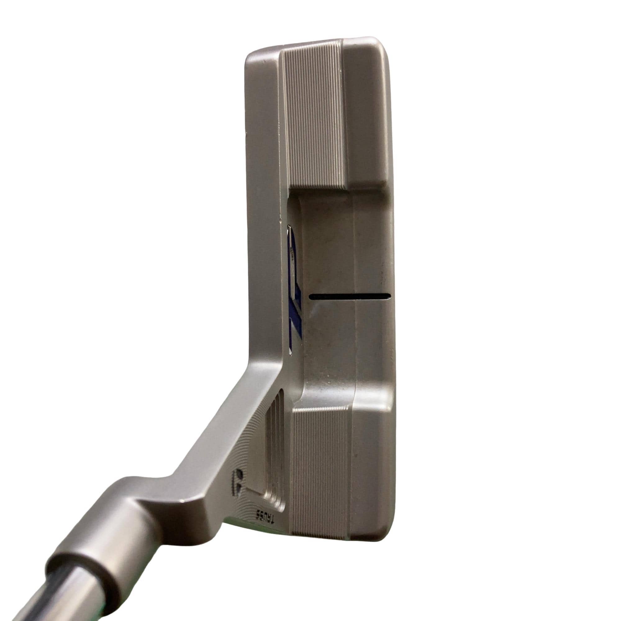 �s�o�@�b�n�k�k�d�b�s�h�n�m�@�g�x�c�q�n�@�a�k�`�r�s�@�i�t�m�n�@�s�a�P�@�R�R�C���`