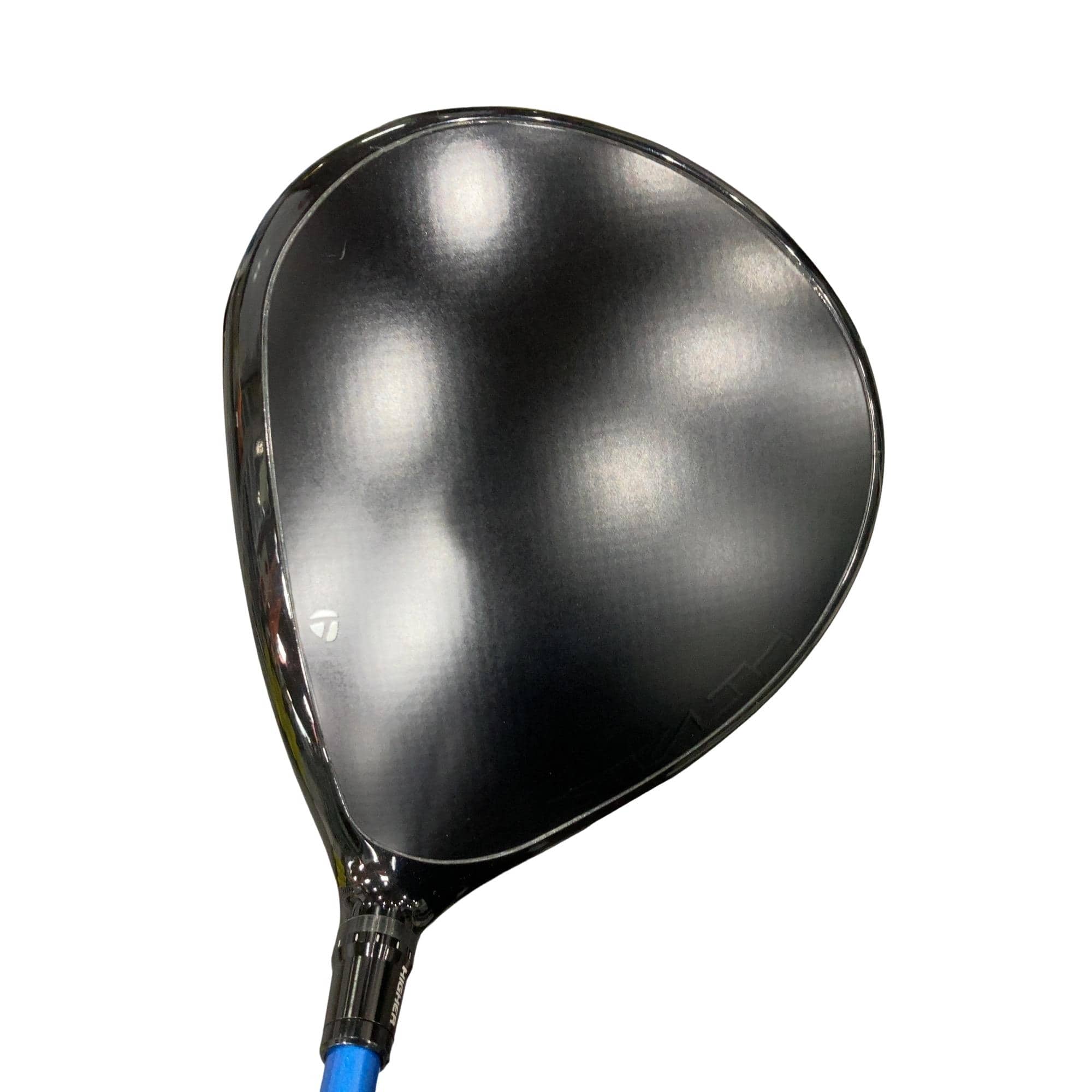 �r�s�d�`�k�s�g�@�P�O�D�T°