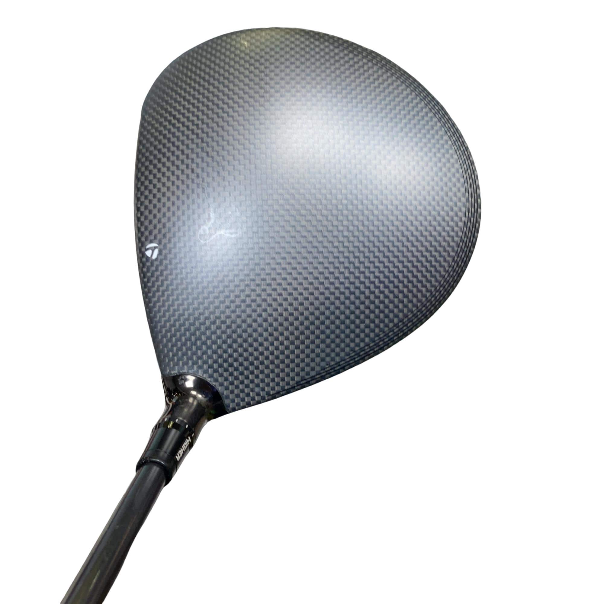 �p���R�T�@�l�`�w�@�P�O�D�T°