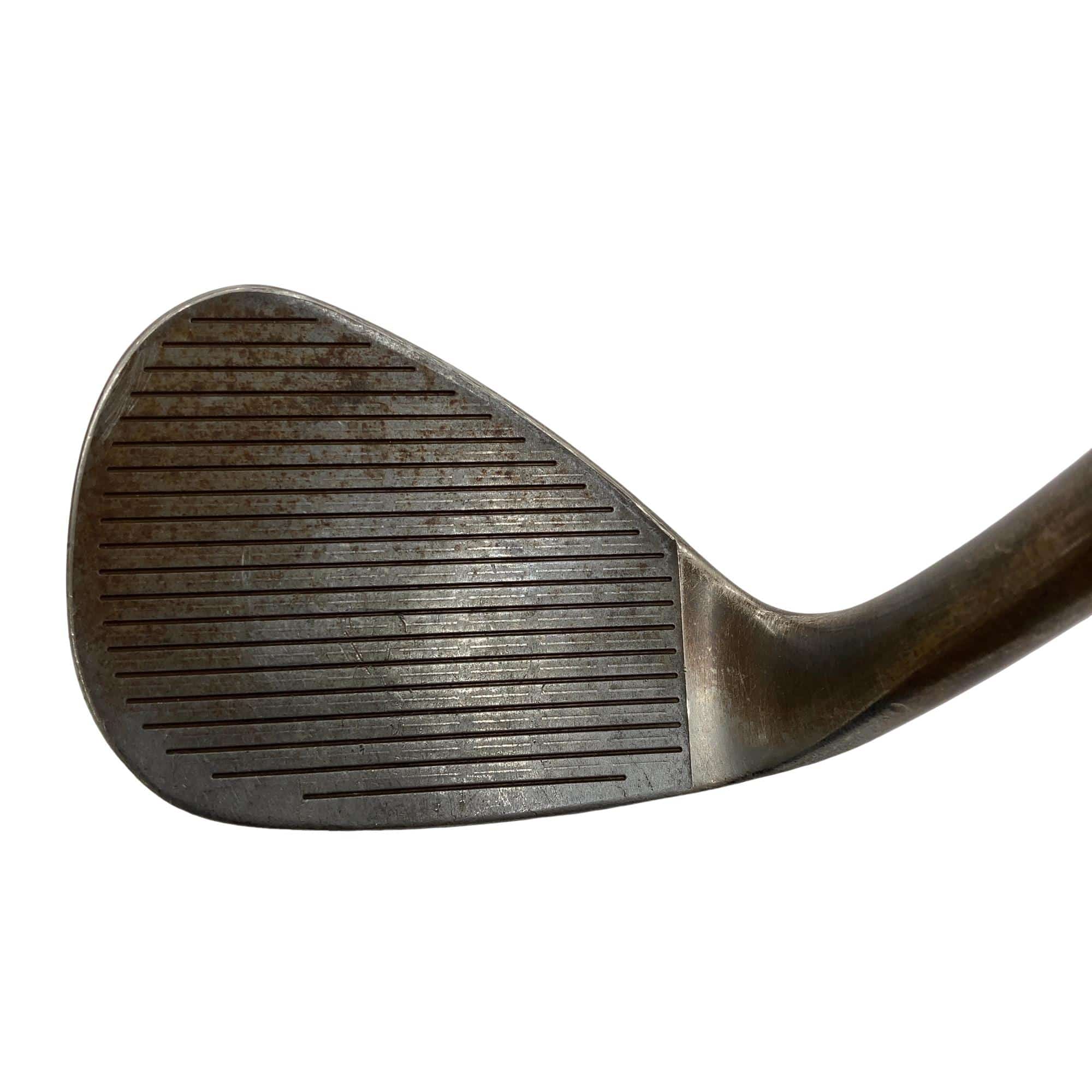 �s�����������@�l�������@�l�h�k�k�d�c�@�f�q�h�m�c�@�g�h�|�s�n�d�i�Q�O�Q�Q�j�@�T�W°�^�P�O°