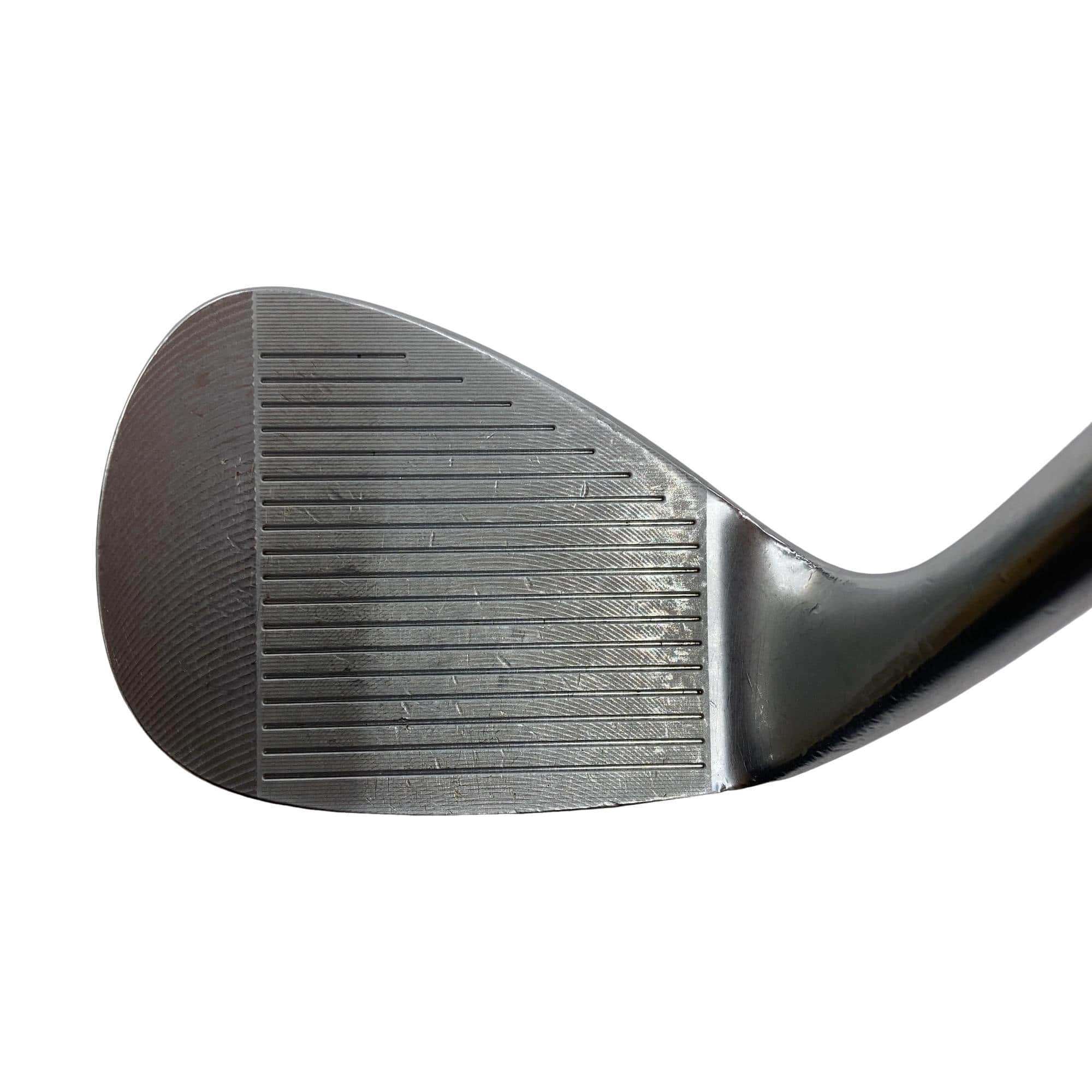 �b�����������������@�q�s�w�@�c�d�d�o�@�e�n�q�f�d�c�@�T�Q°�^�P�O°�@�e�t�k�k