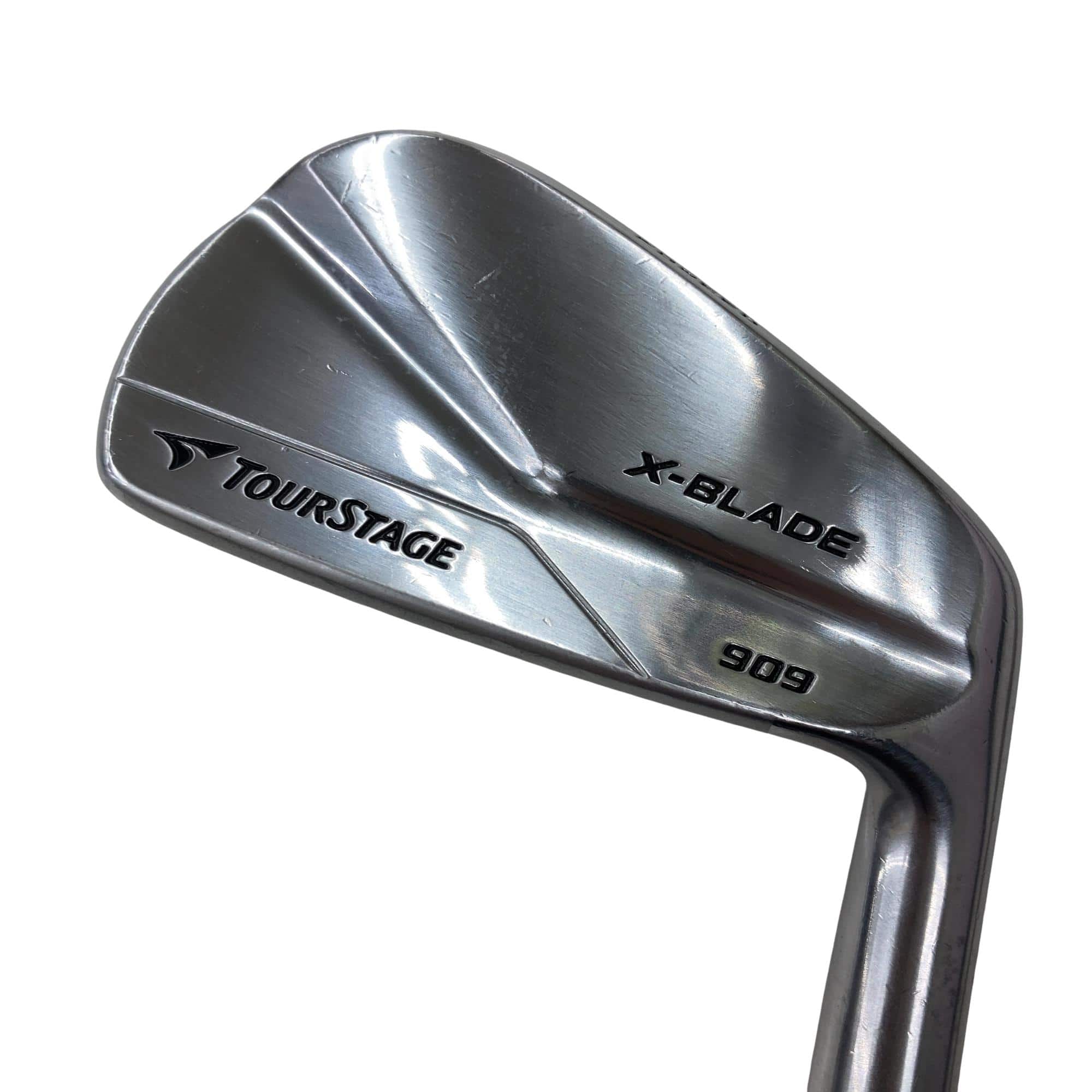 �s�n�t�q�r�s�`�f�d�@�w�|�a�k�`�c�d�@�X�O�X�@�U�r�i���{���F�U�{�Z�b�g�j