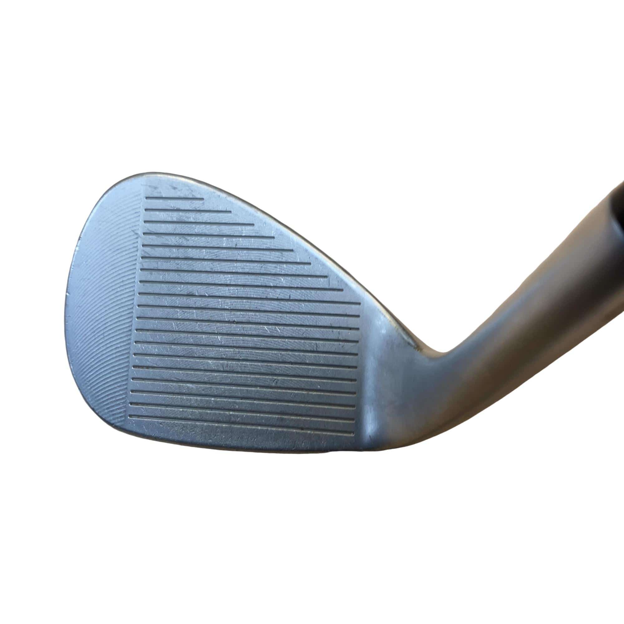 �b�����������������@�b�u�w�@�y�h�o�b�n�q�d�@�T�W°�^�P�O°