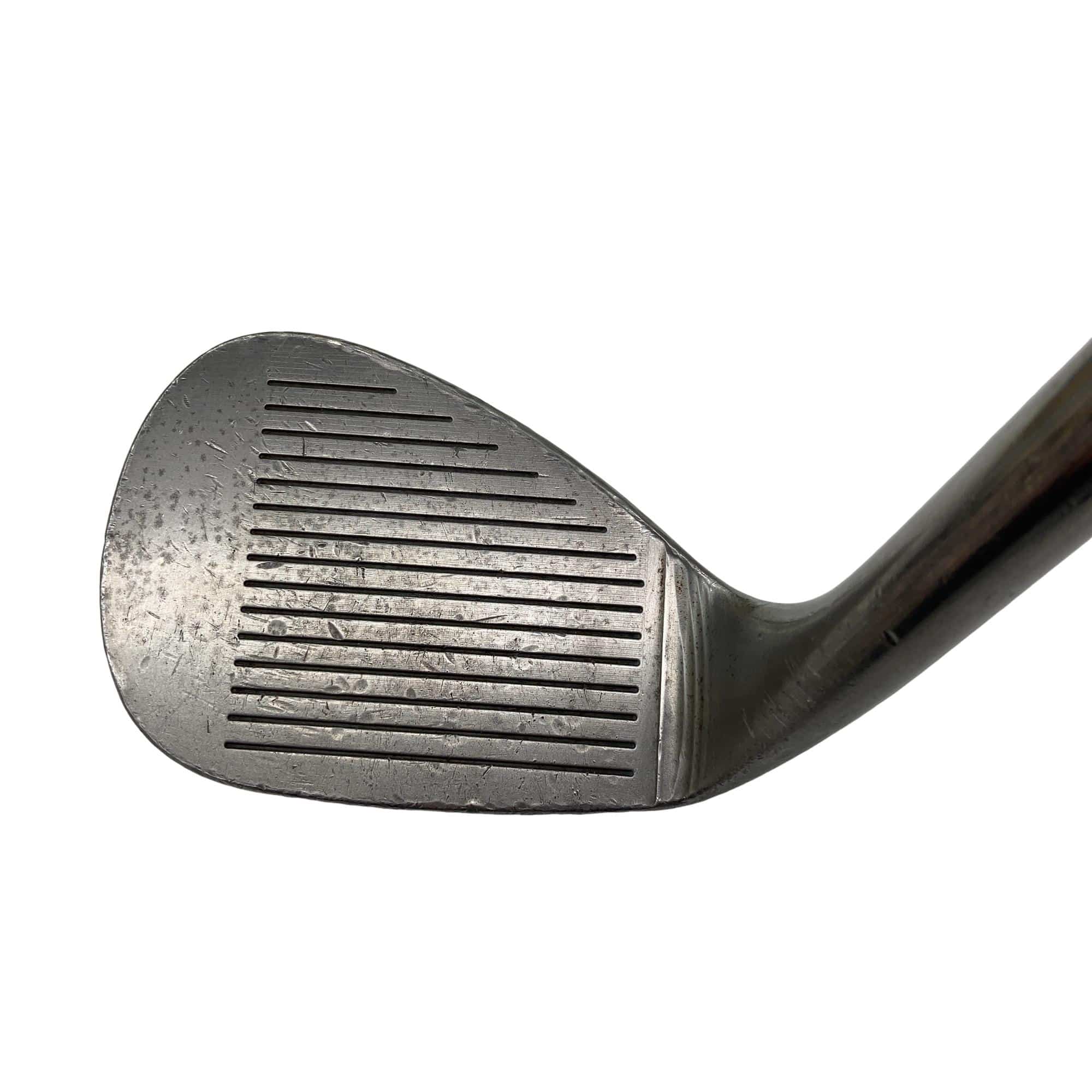 �i���������@���s�@�T�W°�^�P�O°�a