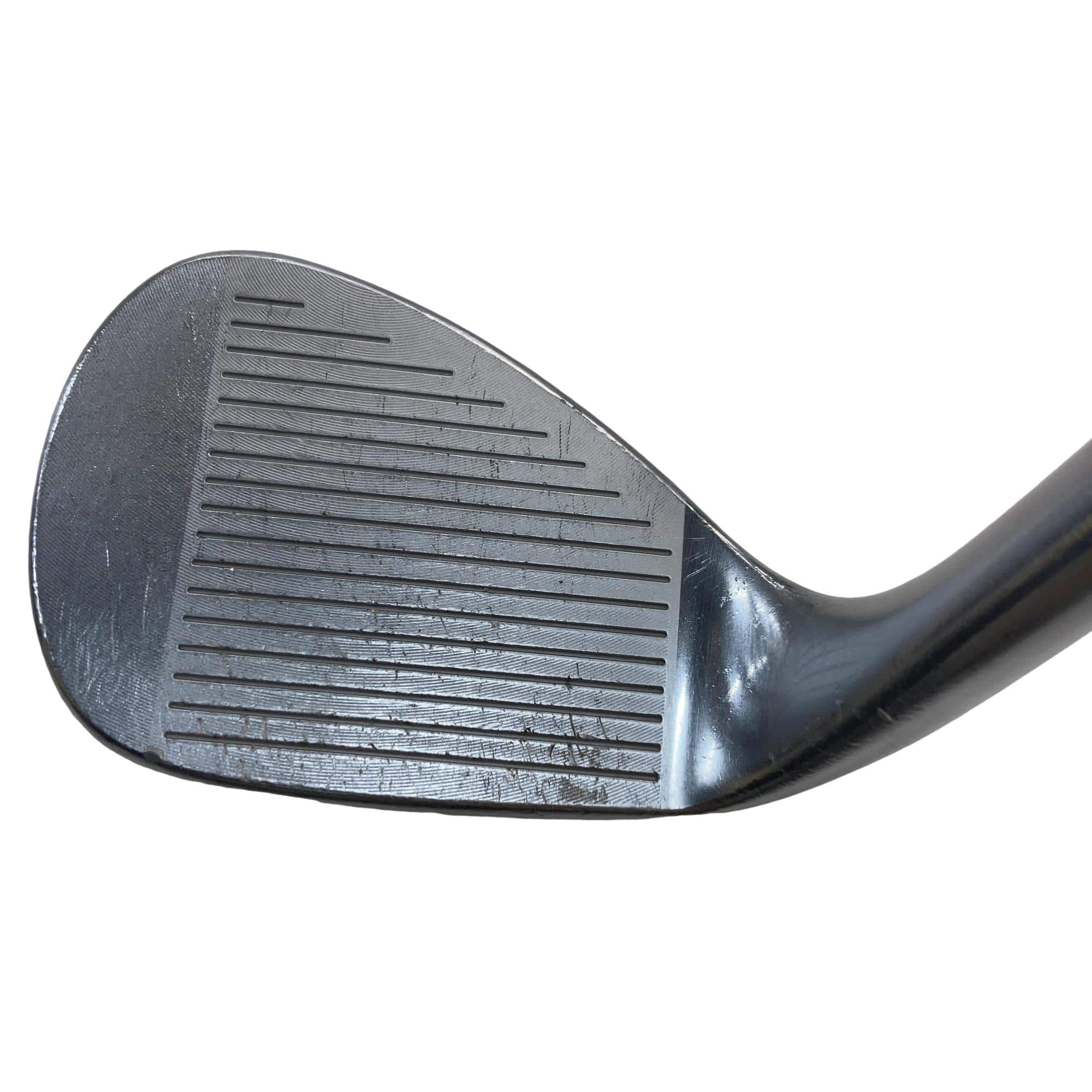 �u�n�j�d�x�@�e�n�q�f�d�c�@�T�W°�^�P�O°