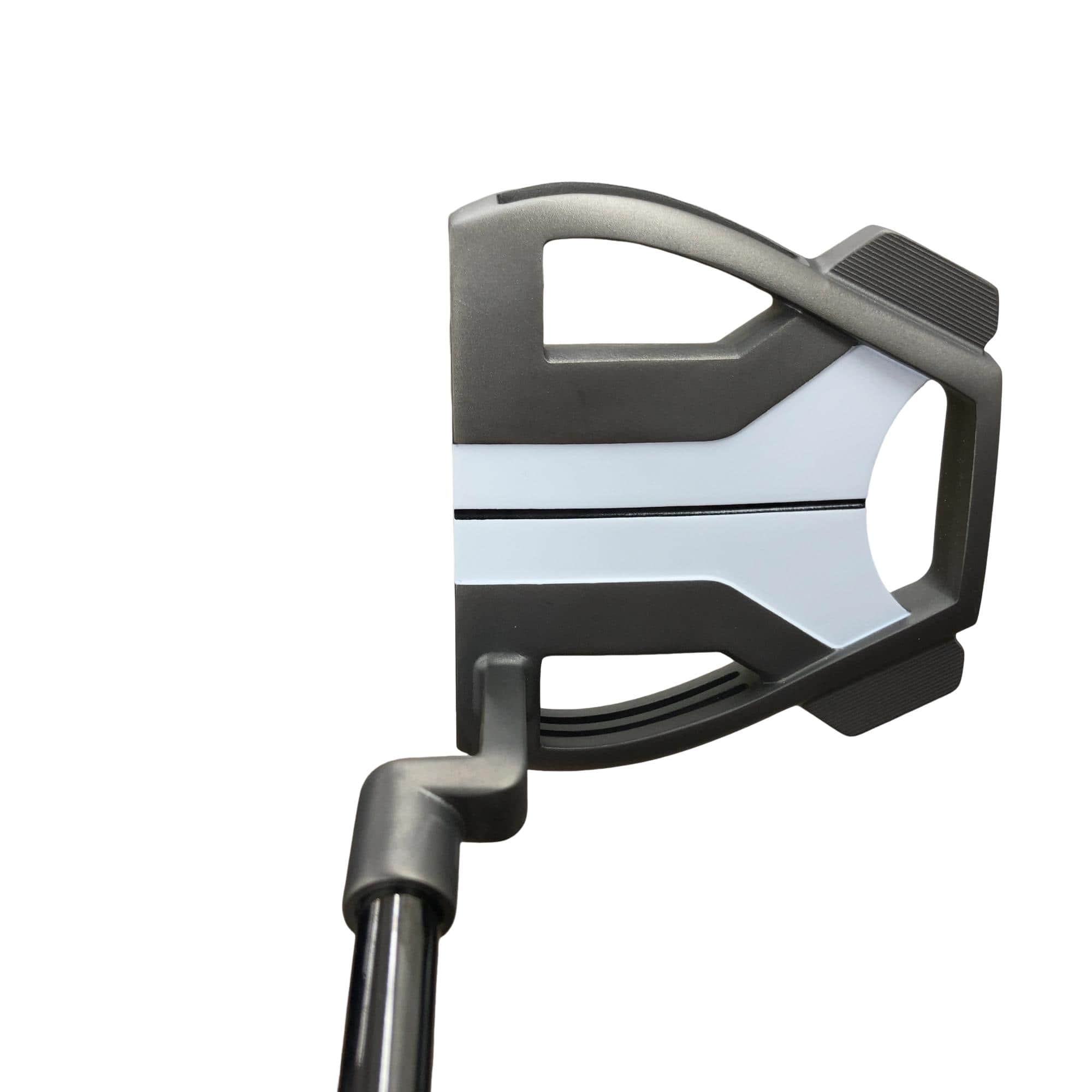 �r�����������@�s�n�t�q�@�w�@�w�P�@�R�S�C���`