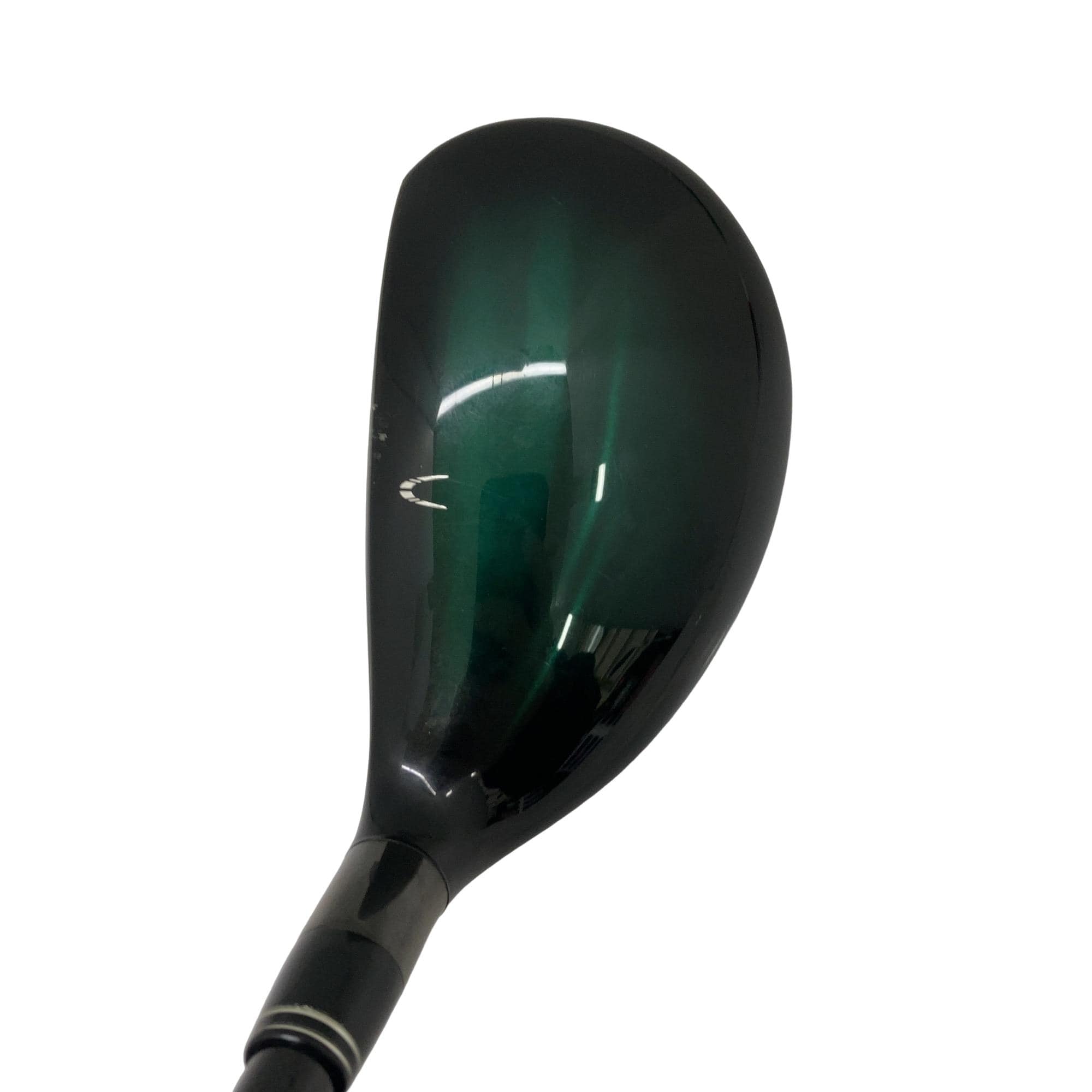 �o�g�x�y�i�Q�O�P�X�j�@�t�T