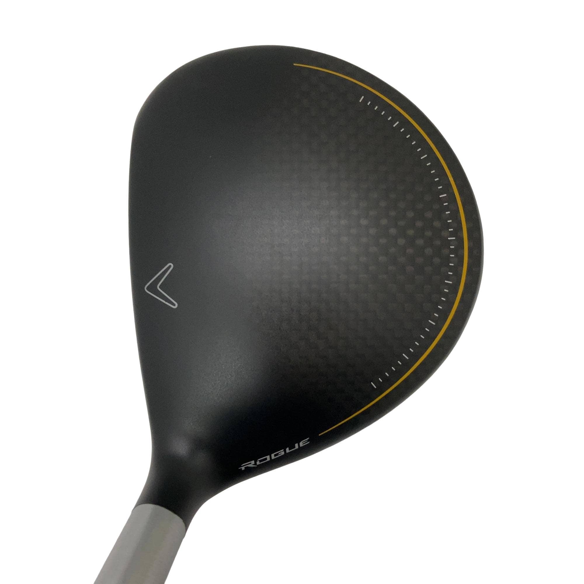 �q�n�f�t�d�@�r�s�@�l�`�w�@�e�`�r�s�@�T�v