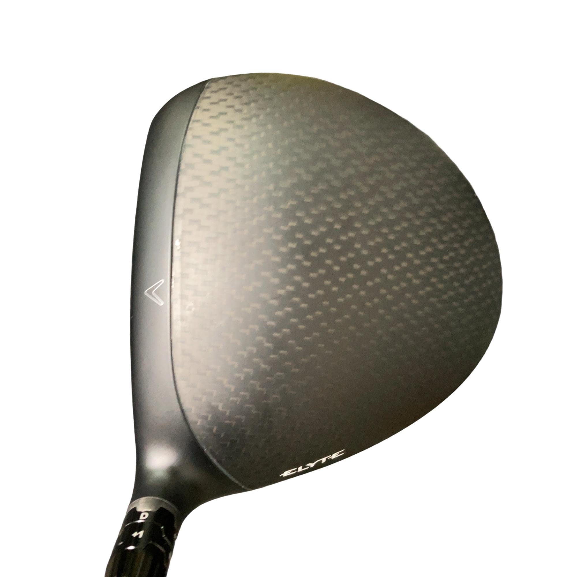 �d�k�x�s�d�@�w�@�P�O�D�T°