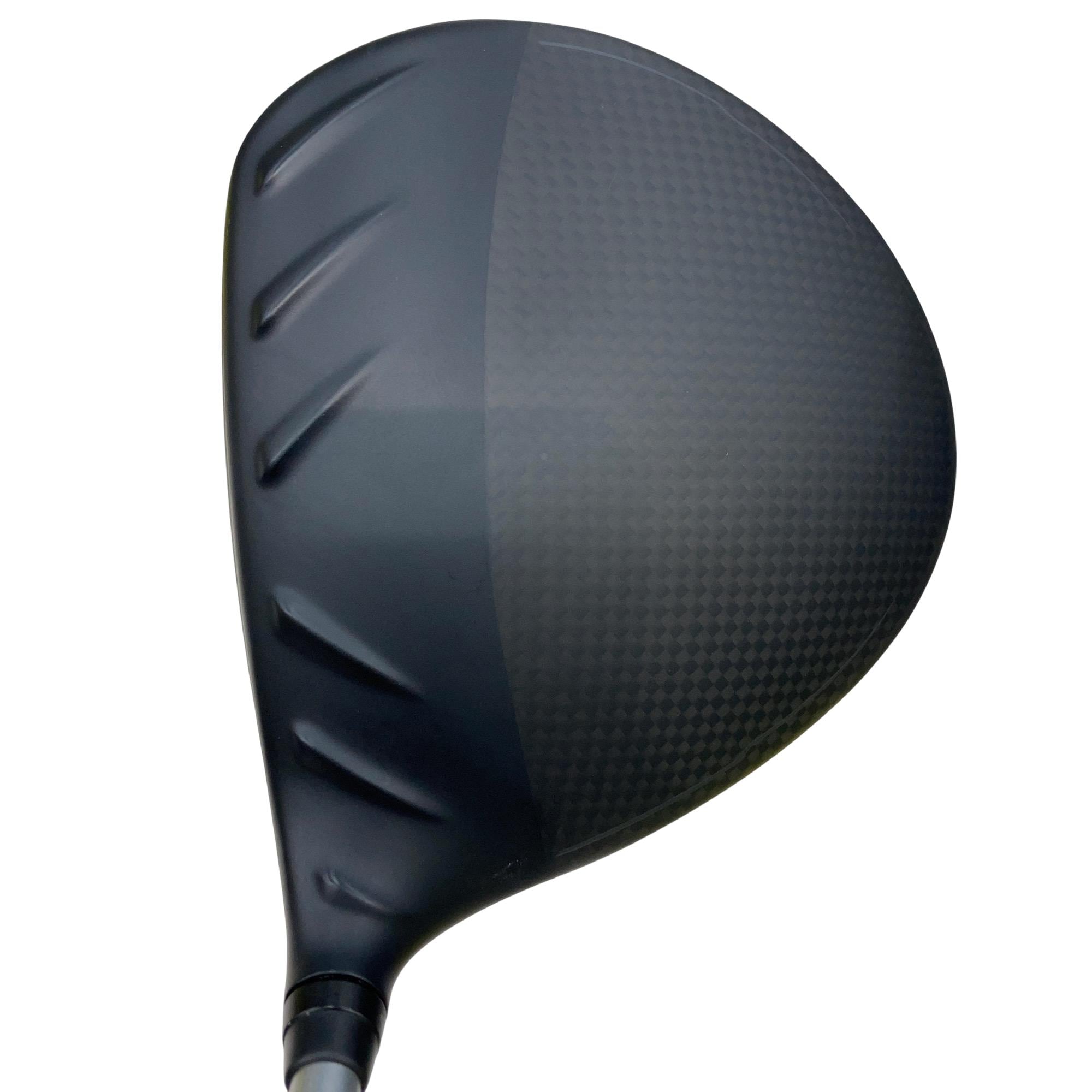 �f�S�S�O�@�l�`�w�@�P�O�D�T°