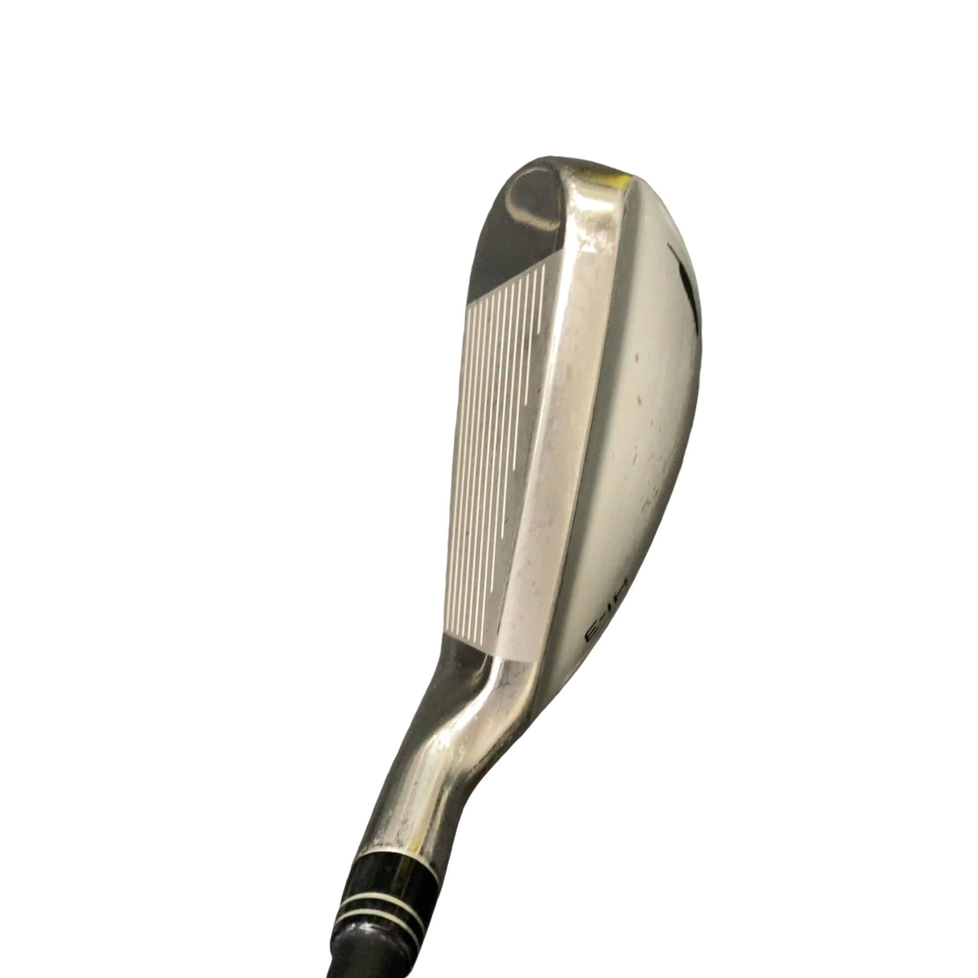 �g�h�|�R�@�Q�V°