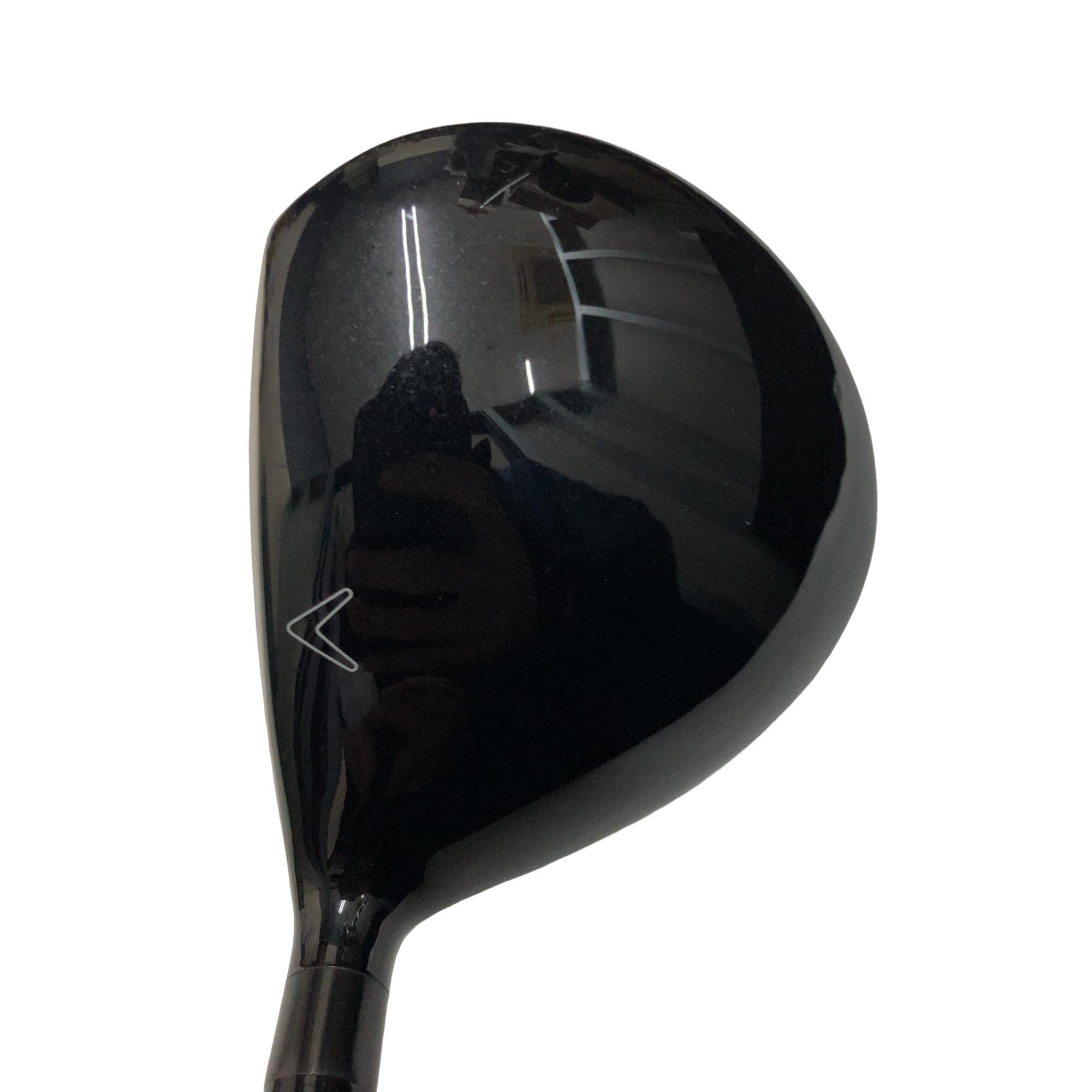 �b���������������@�b�n�k�k�d�b�s�h�n�m�@�T�v