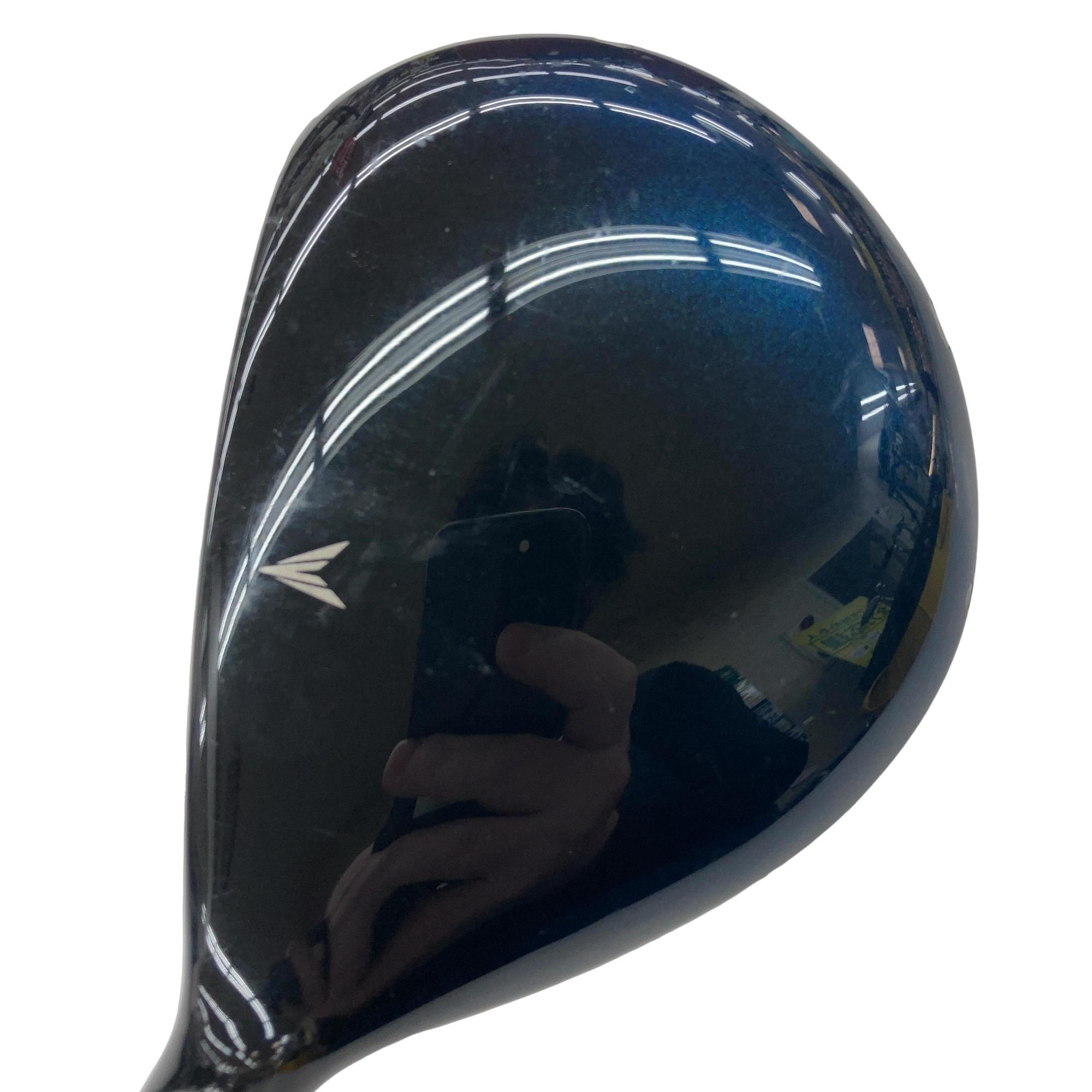 �w�w�h�n�i�Q�O�P�O�j�@�R�v