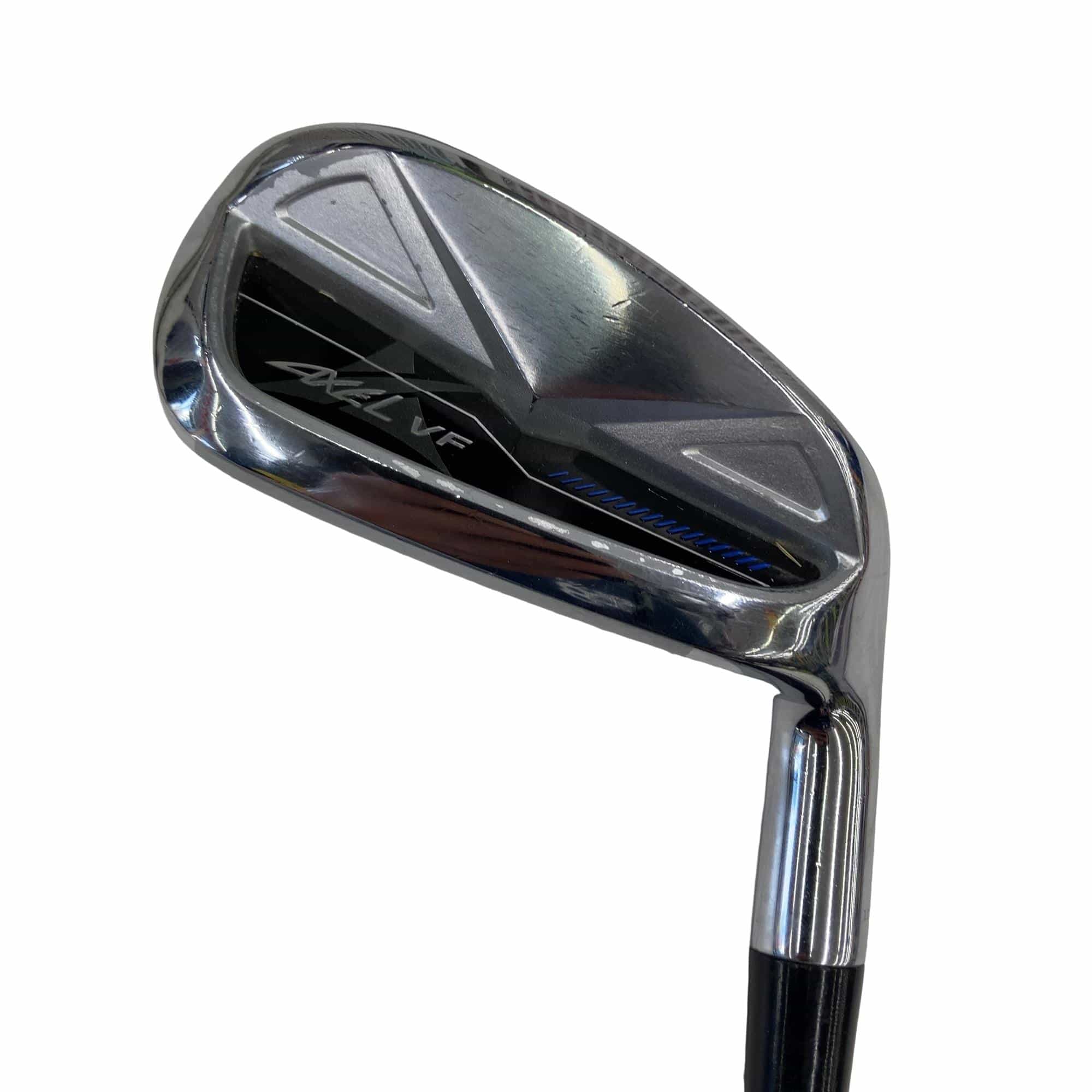 �`�w�d�k�@�u�e�@�W�r�i���{���F�V�{�Z�b�g�j