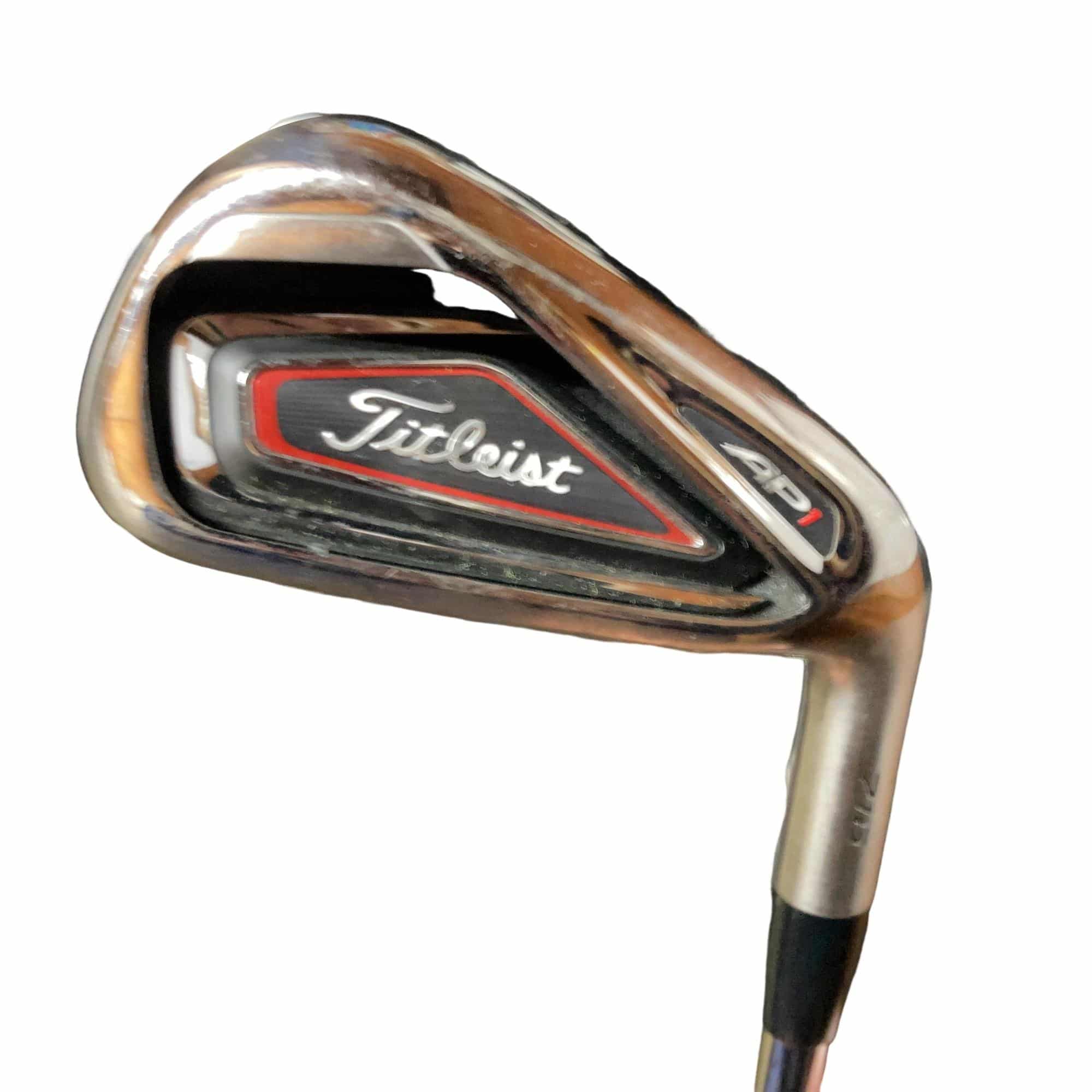 �s���������������@�`�o�P�@�V�P�U�@�@�V�r�i���{���F�V�{�Z�b�g�j