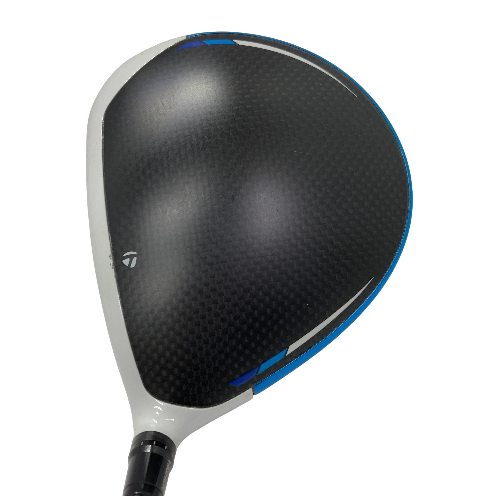 �r�h�l�Q�@�P�O�D�T°