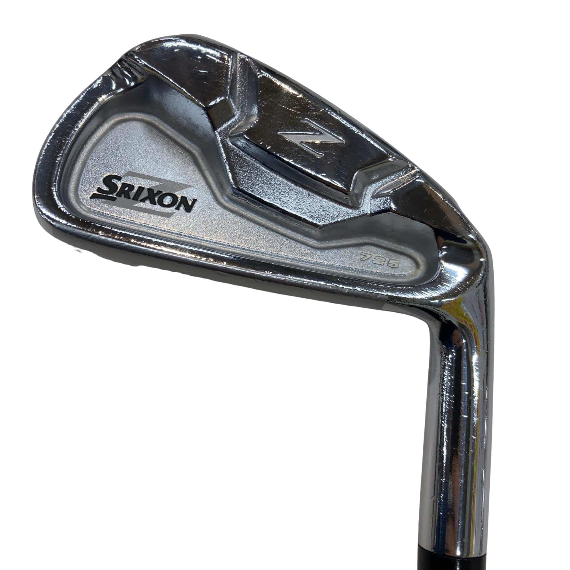 �r�q�h�w�n�m�@�y�V�Q�T�@�@�U�r�i���{���F�U�{�Z�b�g�j