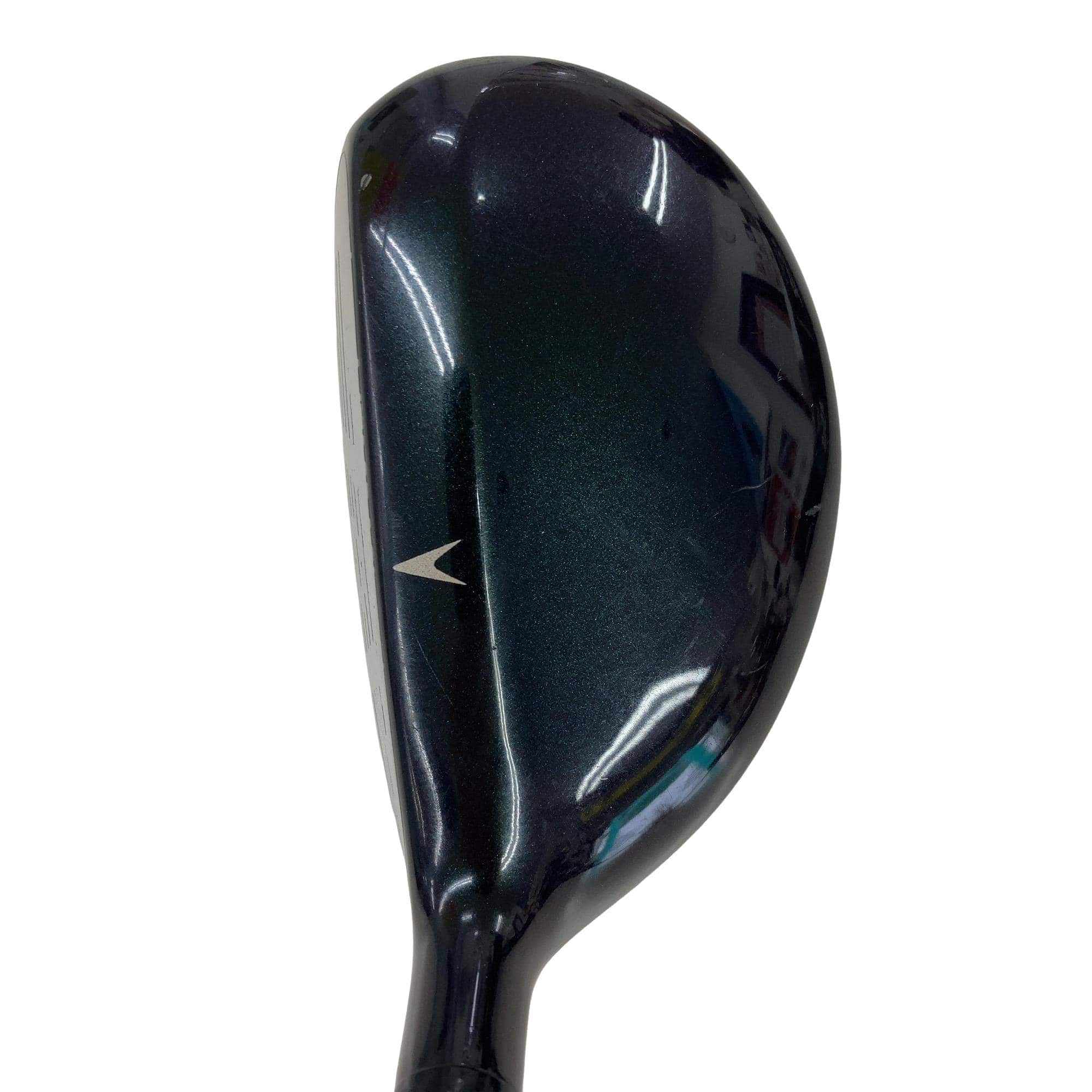 �w�w�h�n�@�s�n�t�q�@�r�o�d�b�h�`�k�@�t�U