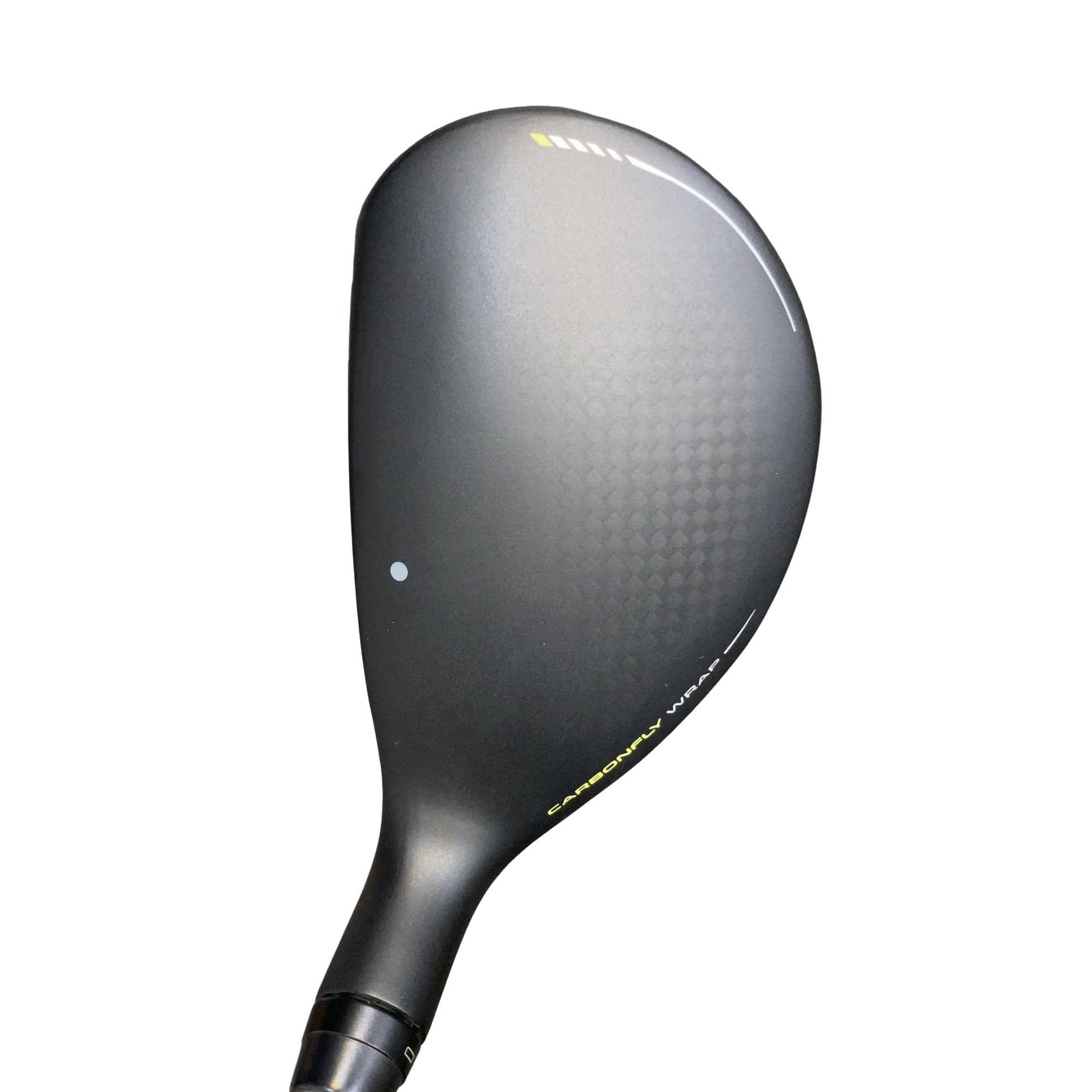 �f�S�R�O�@�t�S