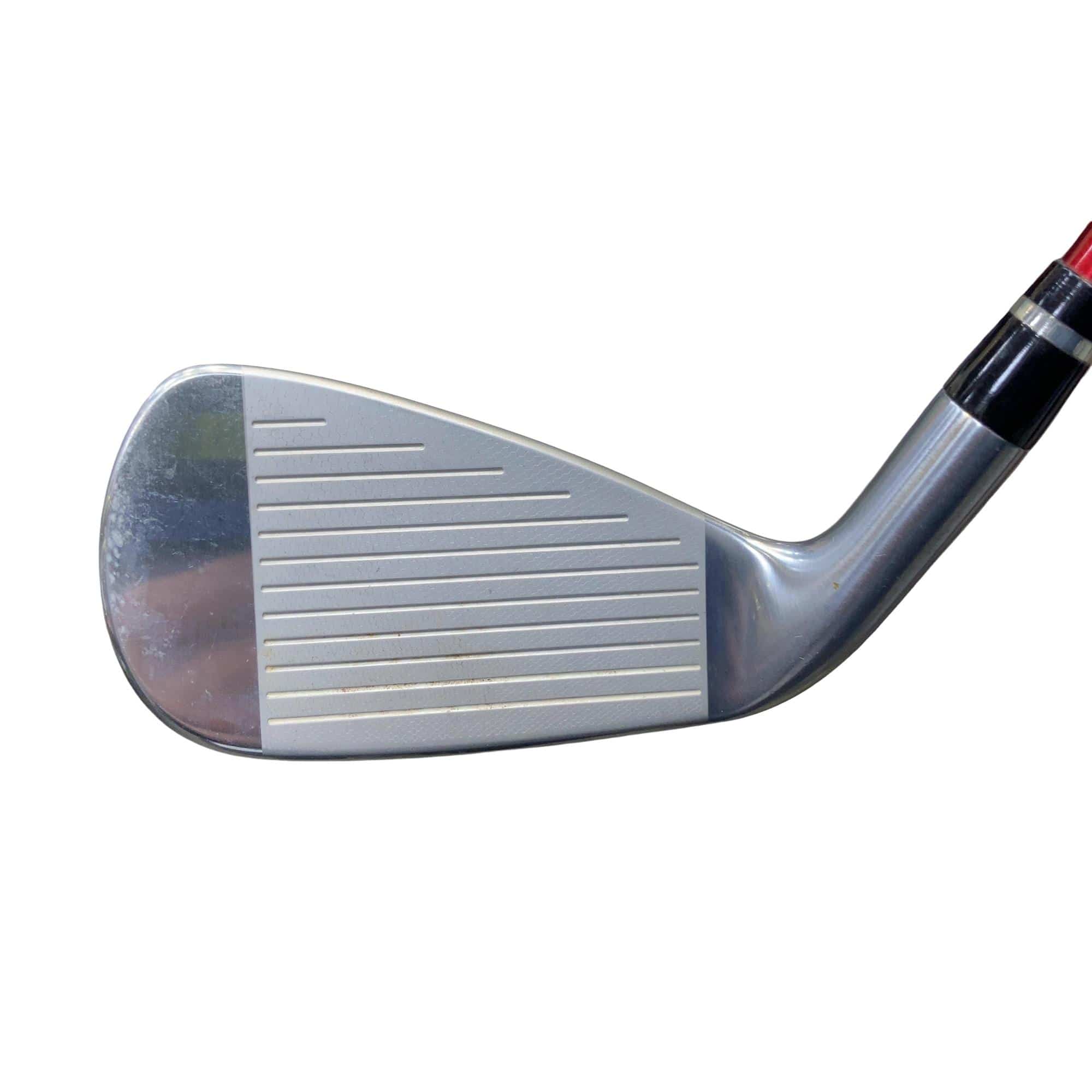 �������������@�t�c�{�Q�i�Q�O�Q�P�j�@���U