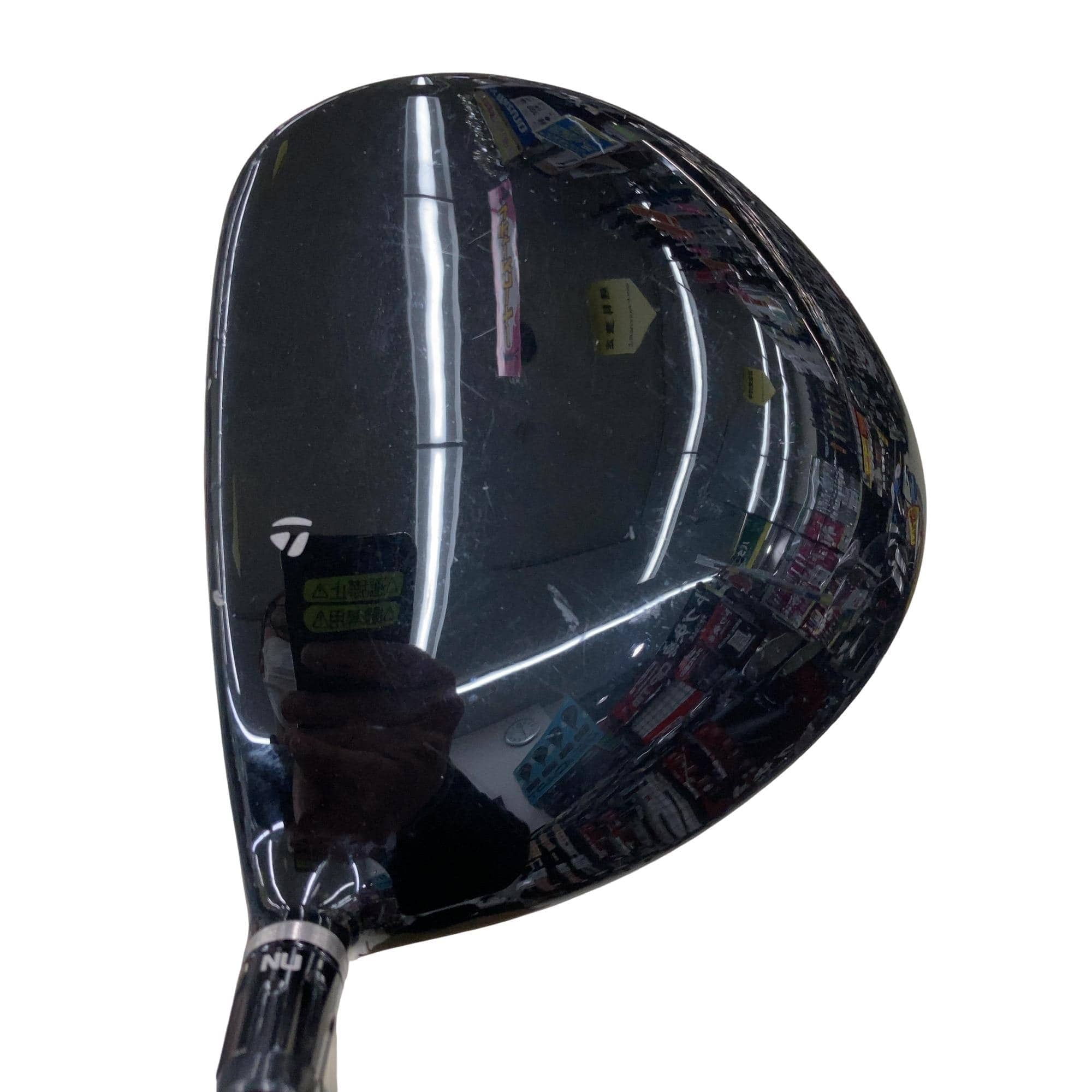 �q�X�@�l�`�w�@�s�x�o�d�@�d�@�P�O�D�T°