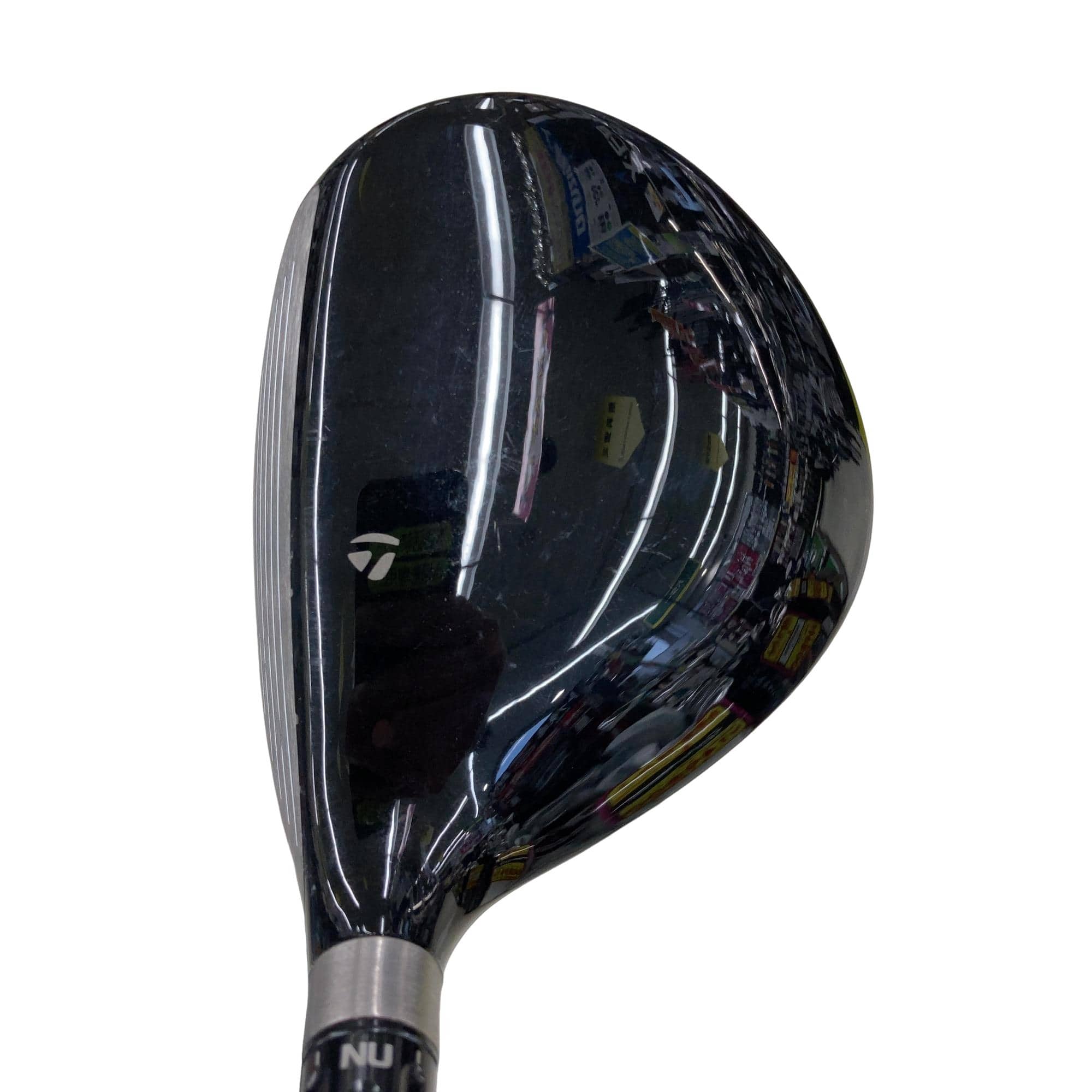 �q�X�@�l�`�w�@�s���@�T�v