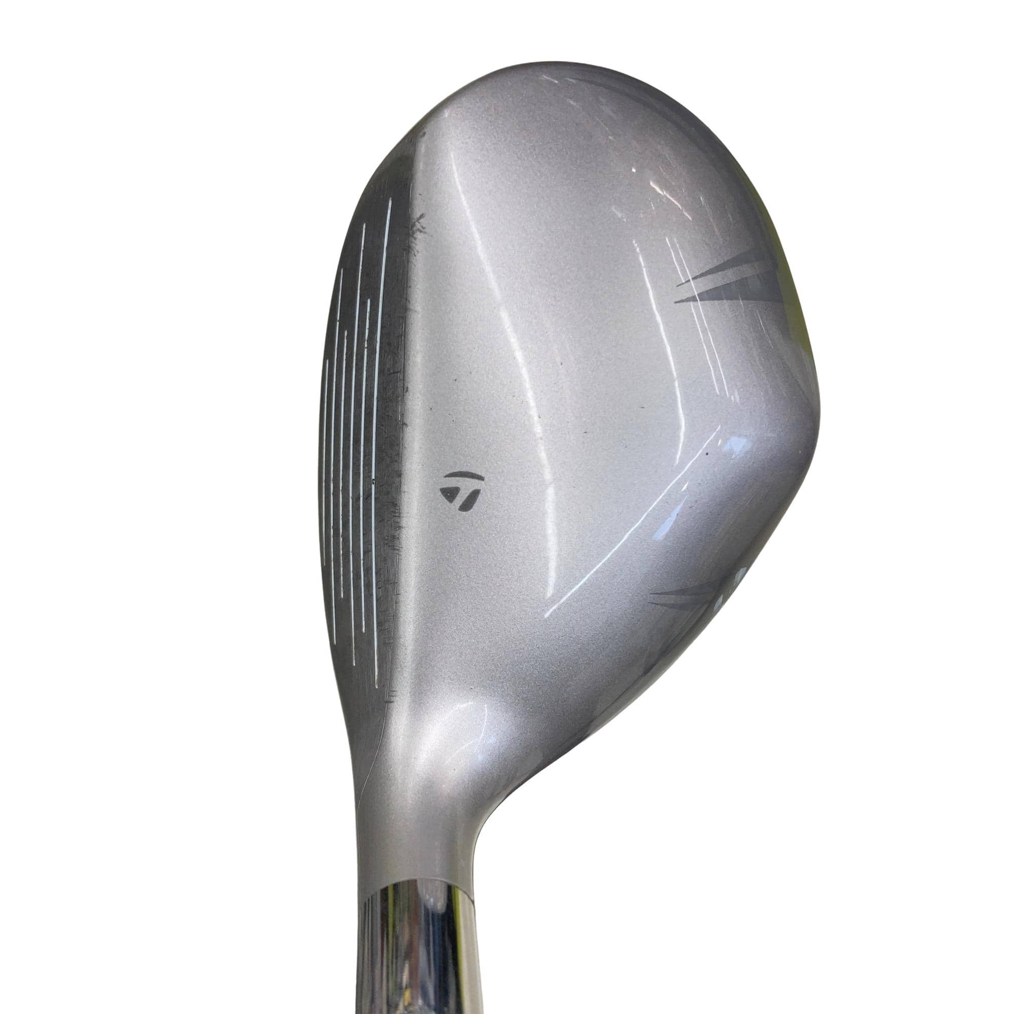 �w�q�@�q�d�r�b�t�d�@�t�S�i�Q�Q°�j