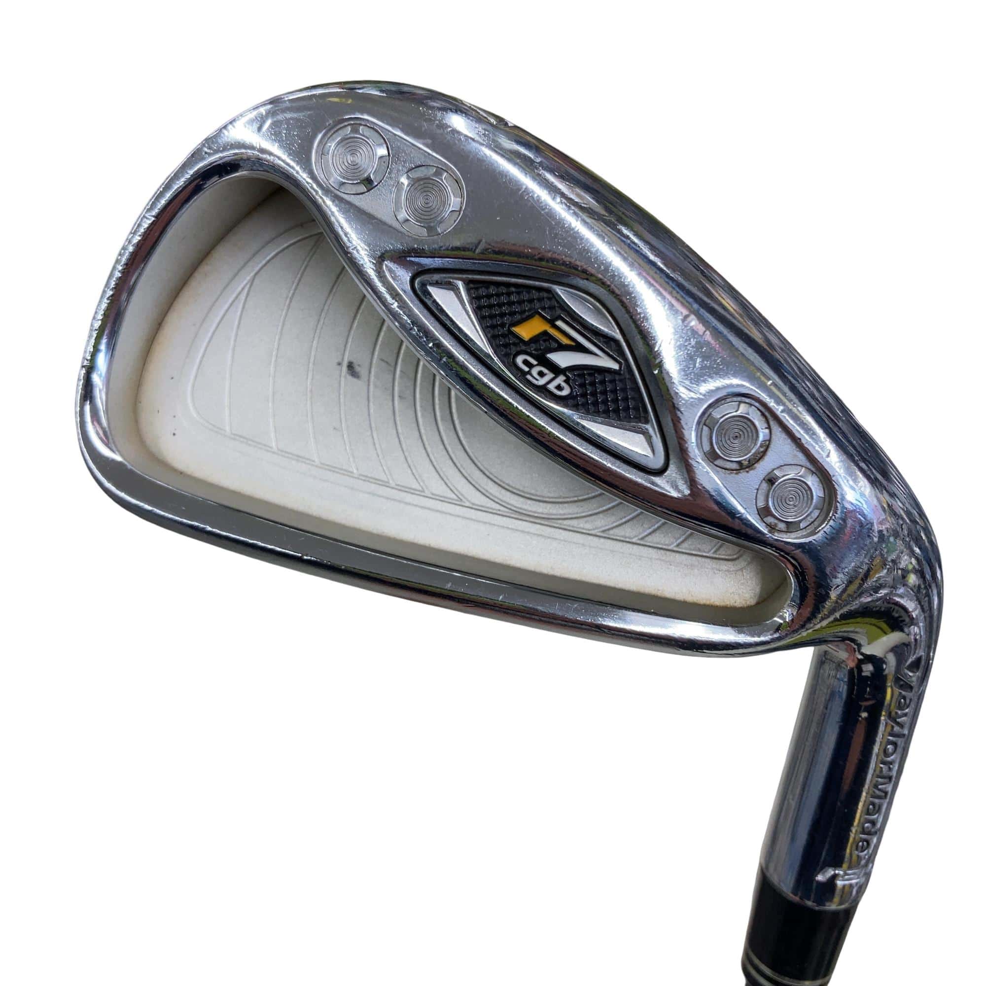 ���V�@�b�f�a�@�l�`�w�@�@�W�r�i���{���F�W�{�Z�b�g�j