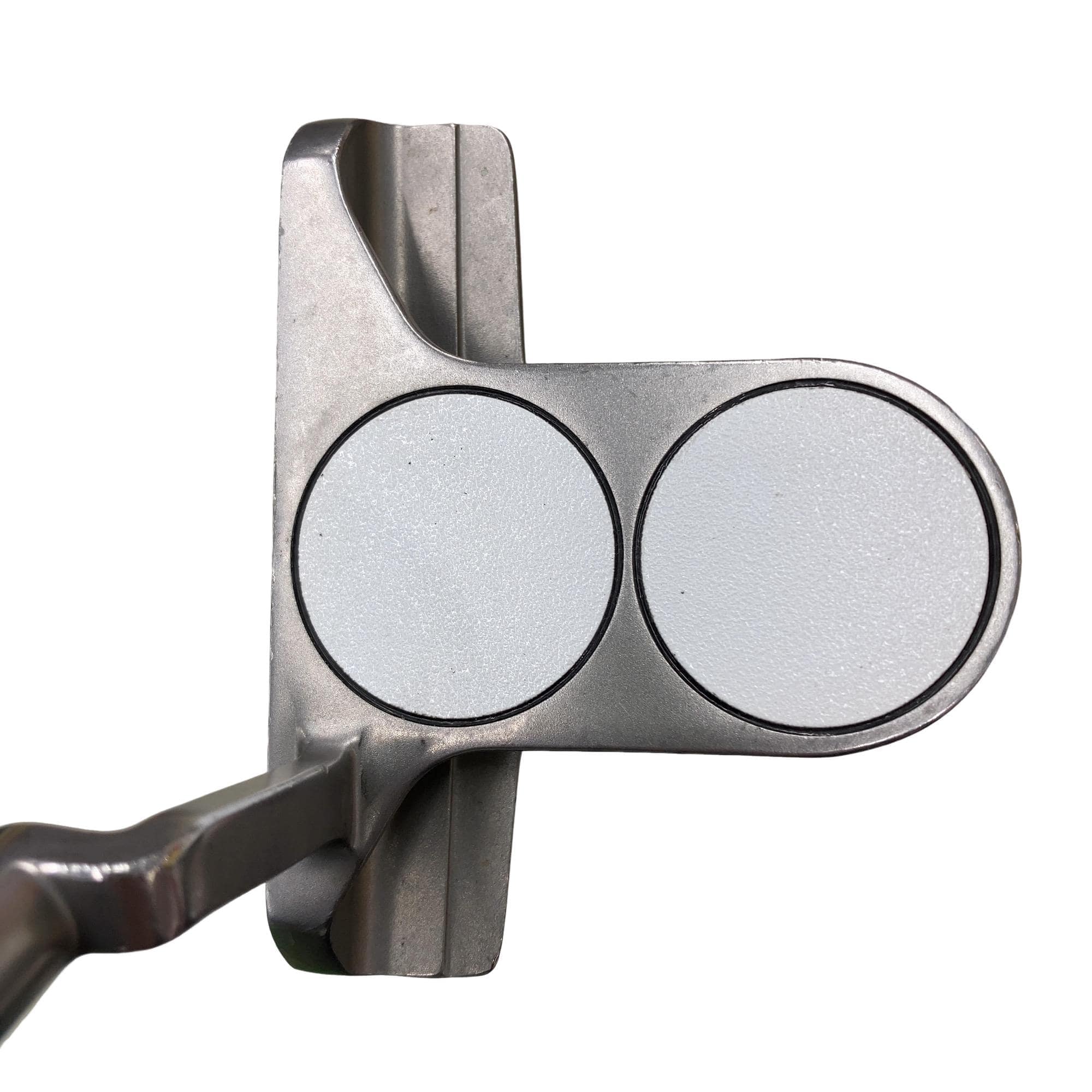 �v�g�h�s�d�@�g�n�s�@�Q�@�a�`�k�k�@�a�k�`�c�d�@�R�S�C���`