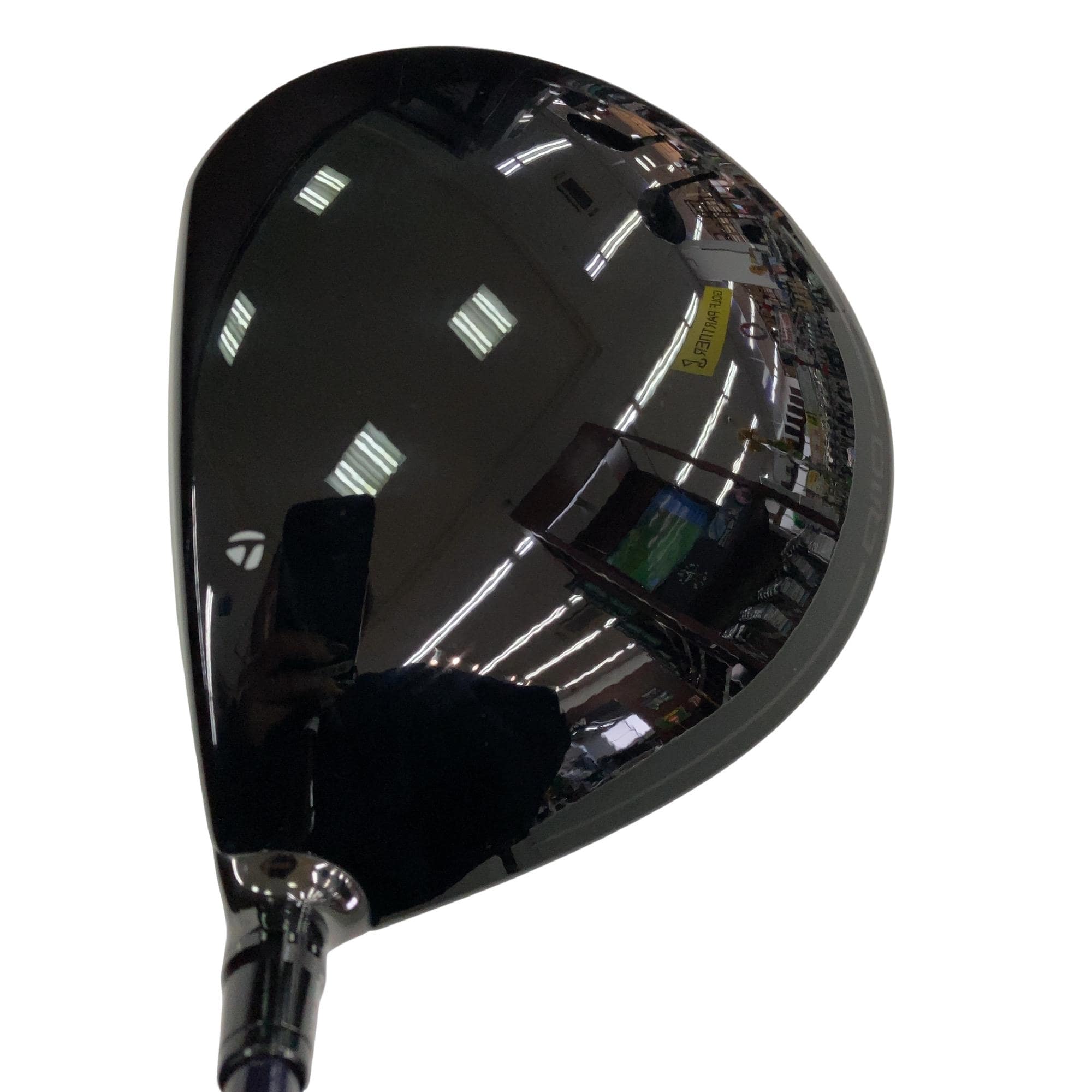 �p���P�O�@�l�`�w�@�P�O�D�T°