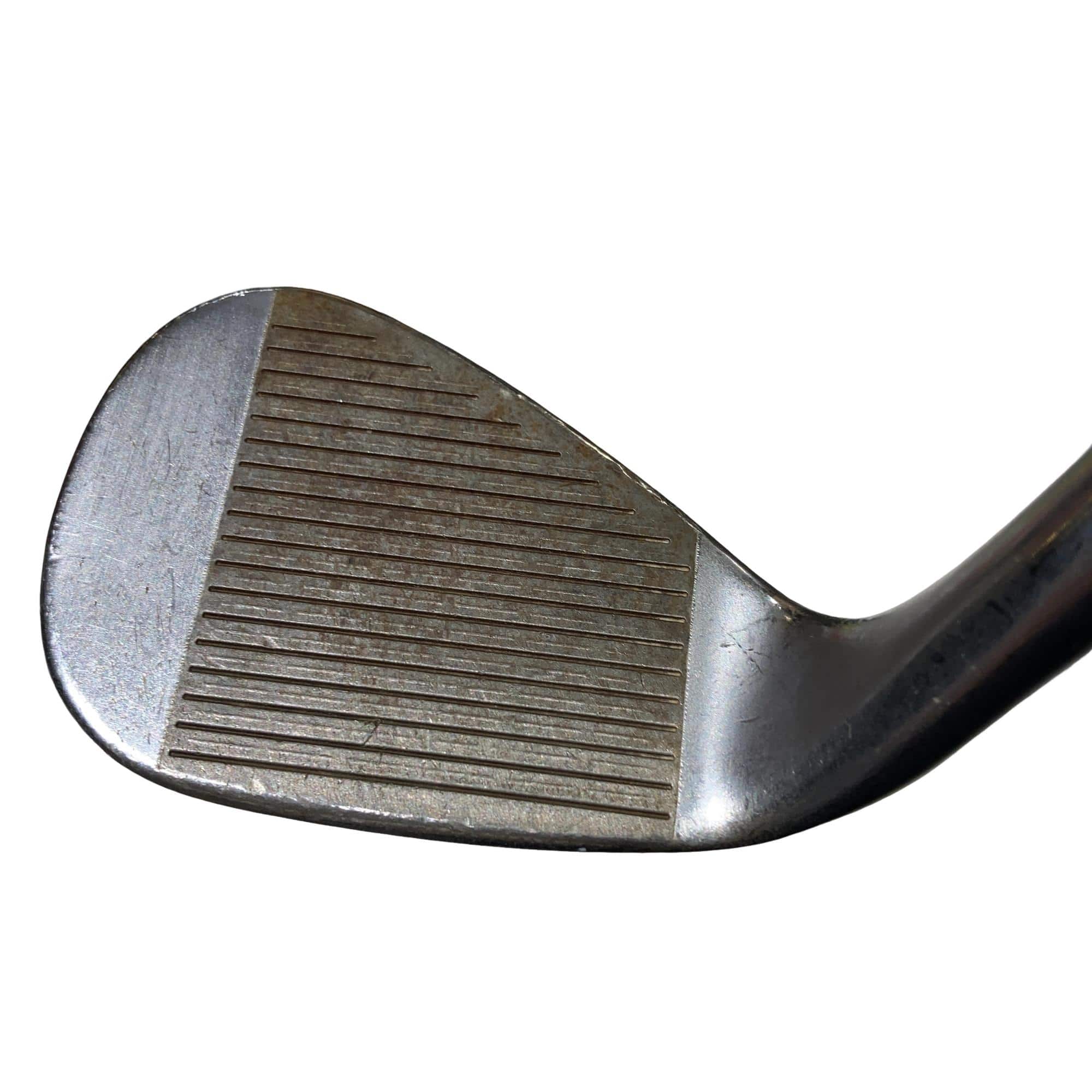 �s�����������@�l�������@�l�h�k�k�d�c�@�f�q�h�m�c�@�R�@�T�W°�^�O�W°