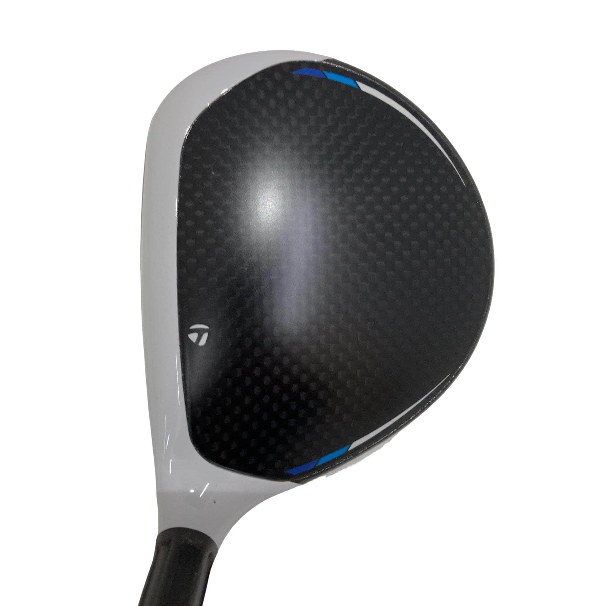 �r�h�l�Q�@�l�`�w�@�T�v�@�t�r�`