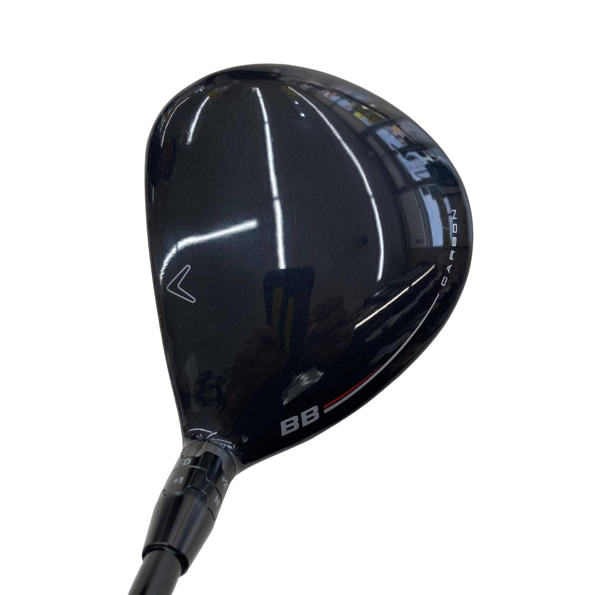 �a�h�f�@�a�d�q�s�g�`�i�Q�O�Q�R�j�@�R�v