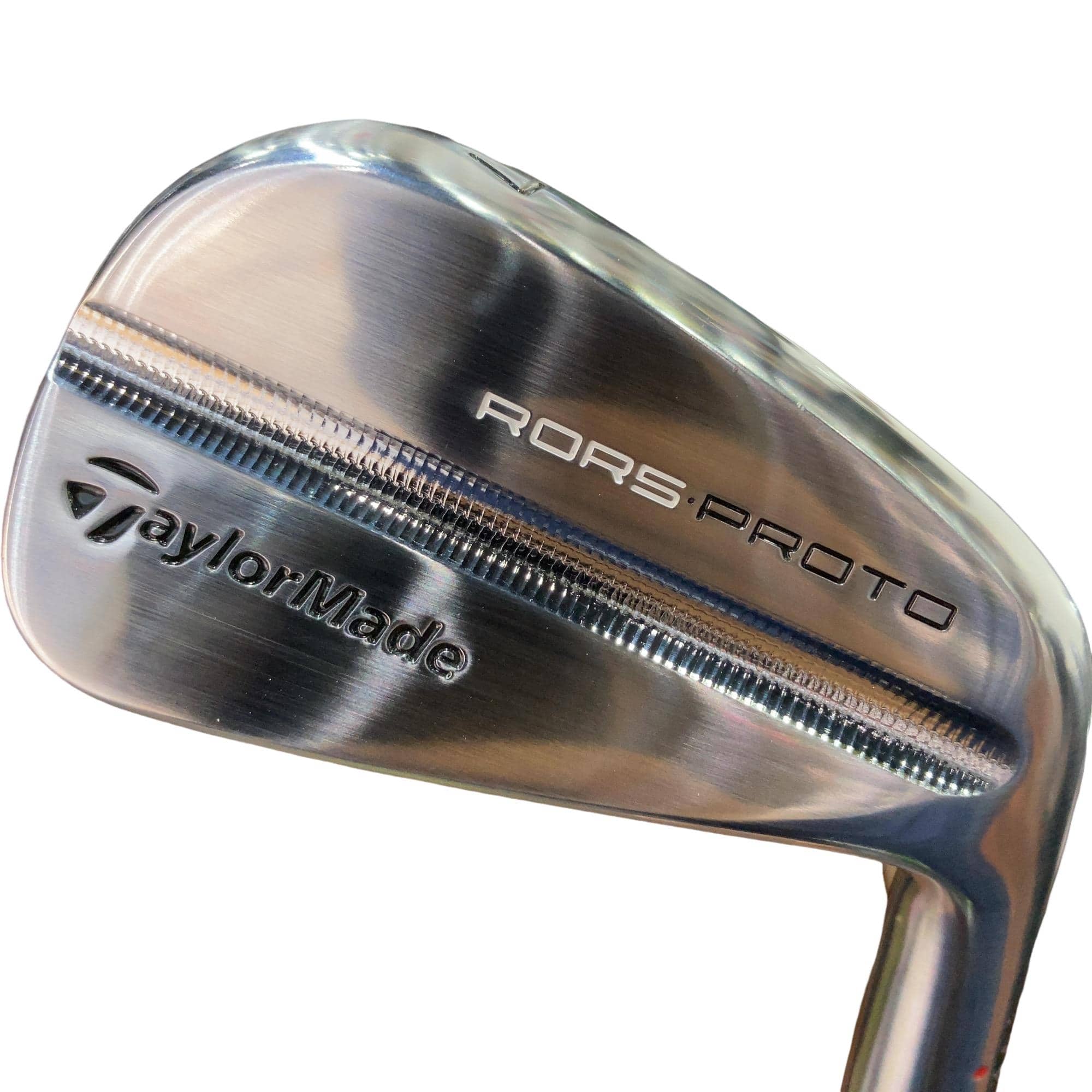 s@l@qnqr@oqnsn@Vri{FV{Zbgj