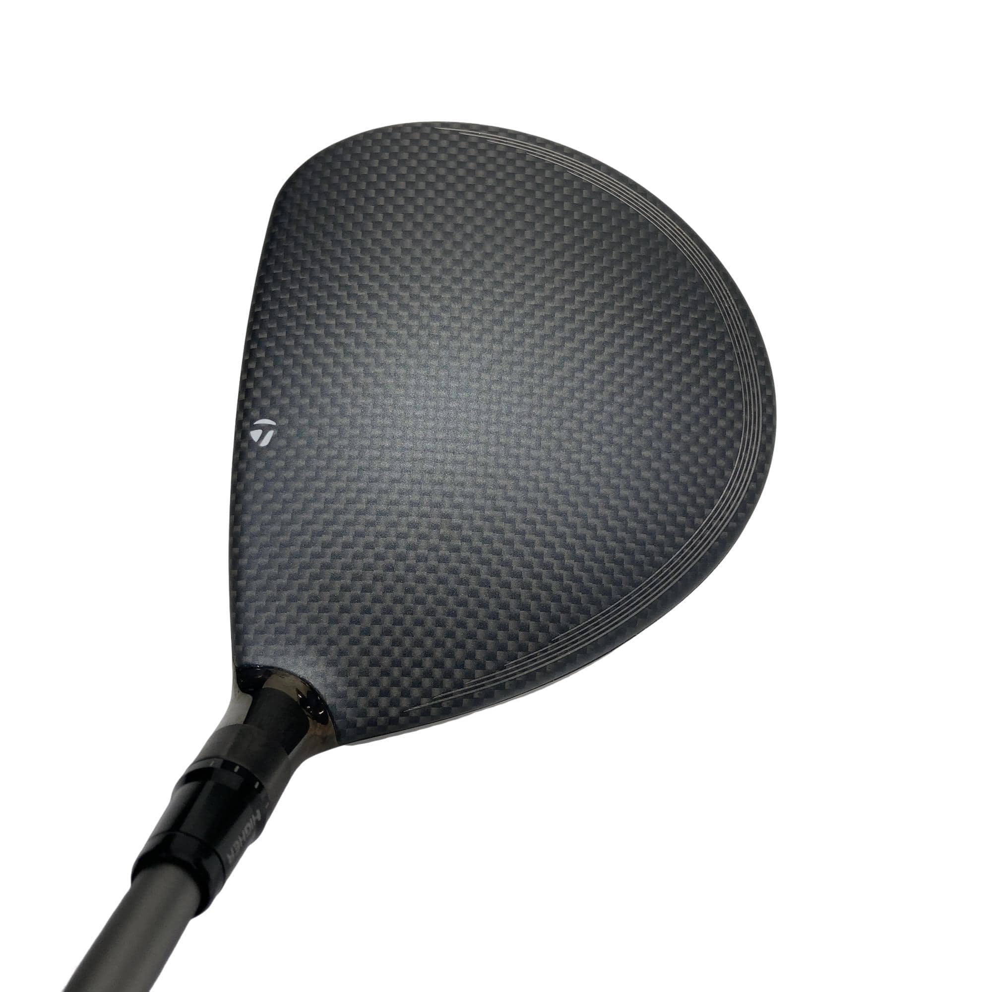 �p���R�T�@�l�`�w�@�k�h�s�d�@�R�v