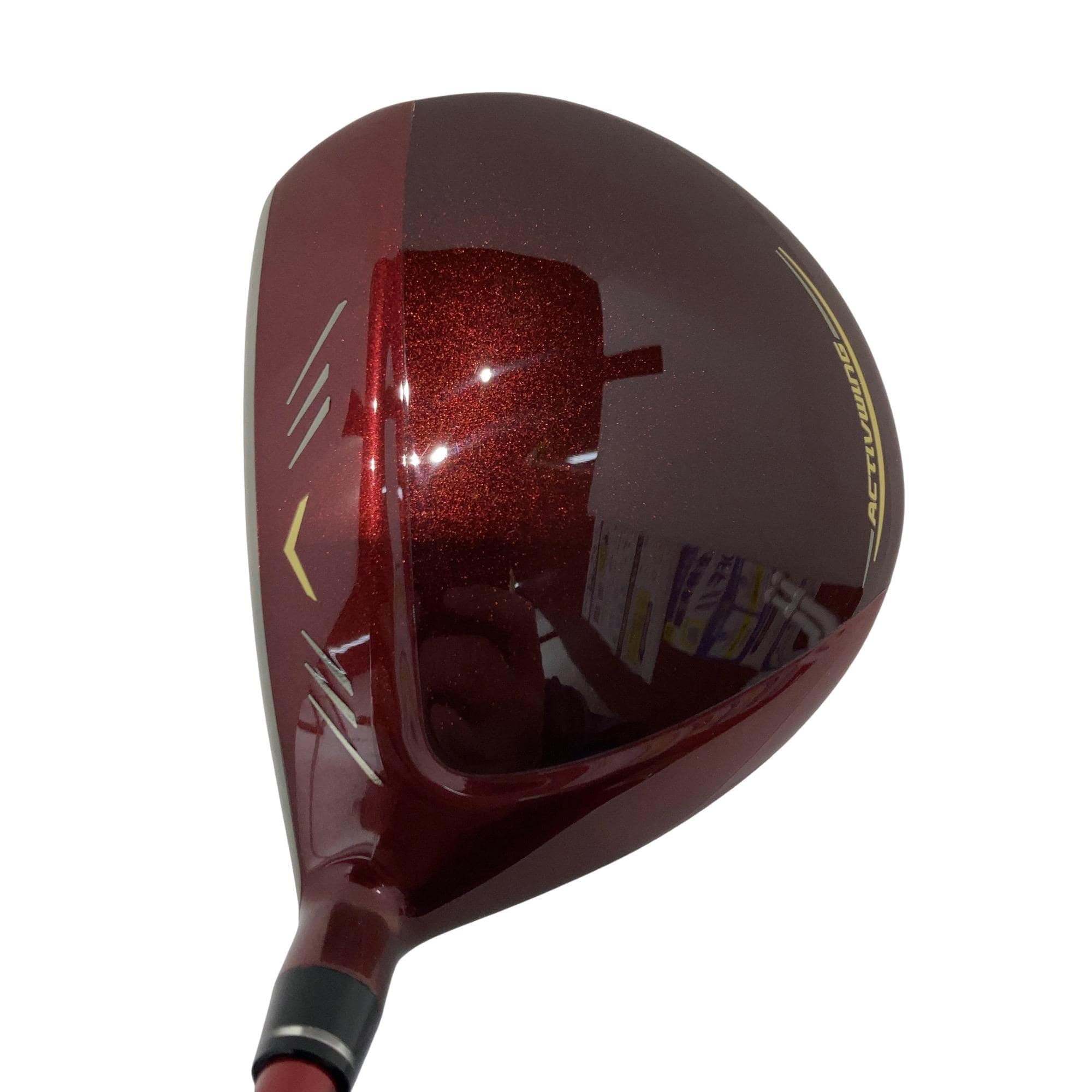 �w�w�h�n�i�Q�O�Q�Q�j�@�R�v�i���b�h�j