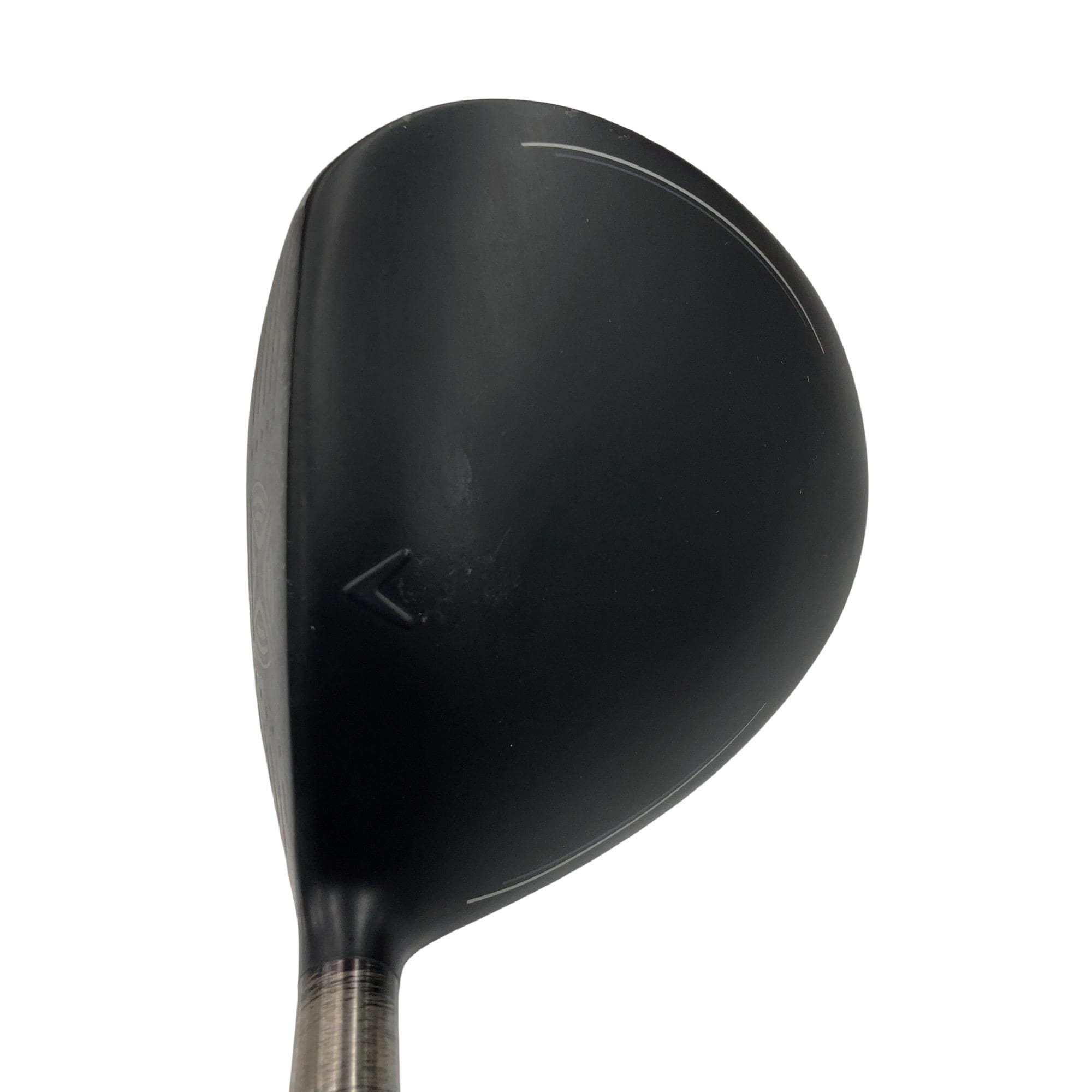 �w�q�@�P�U�@�@�R�v