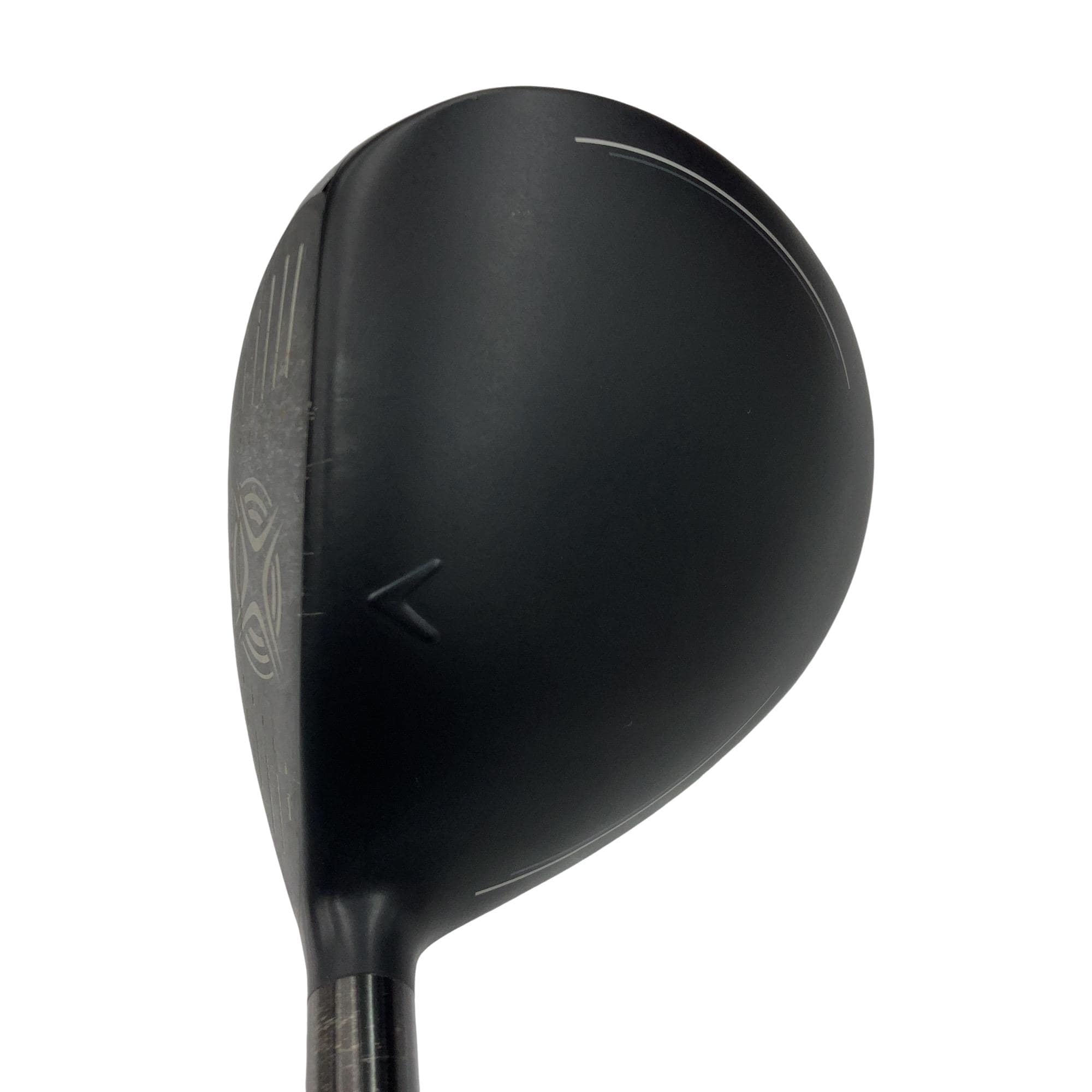 �w�q�@�P�U�@�@�T�v