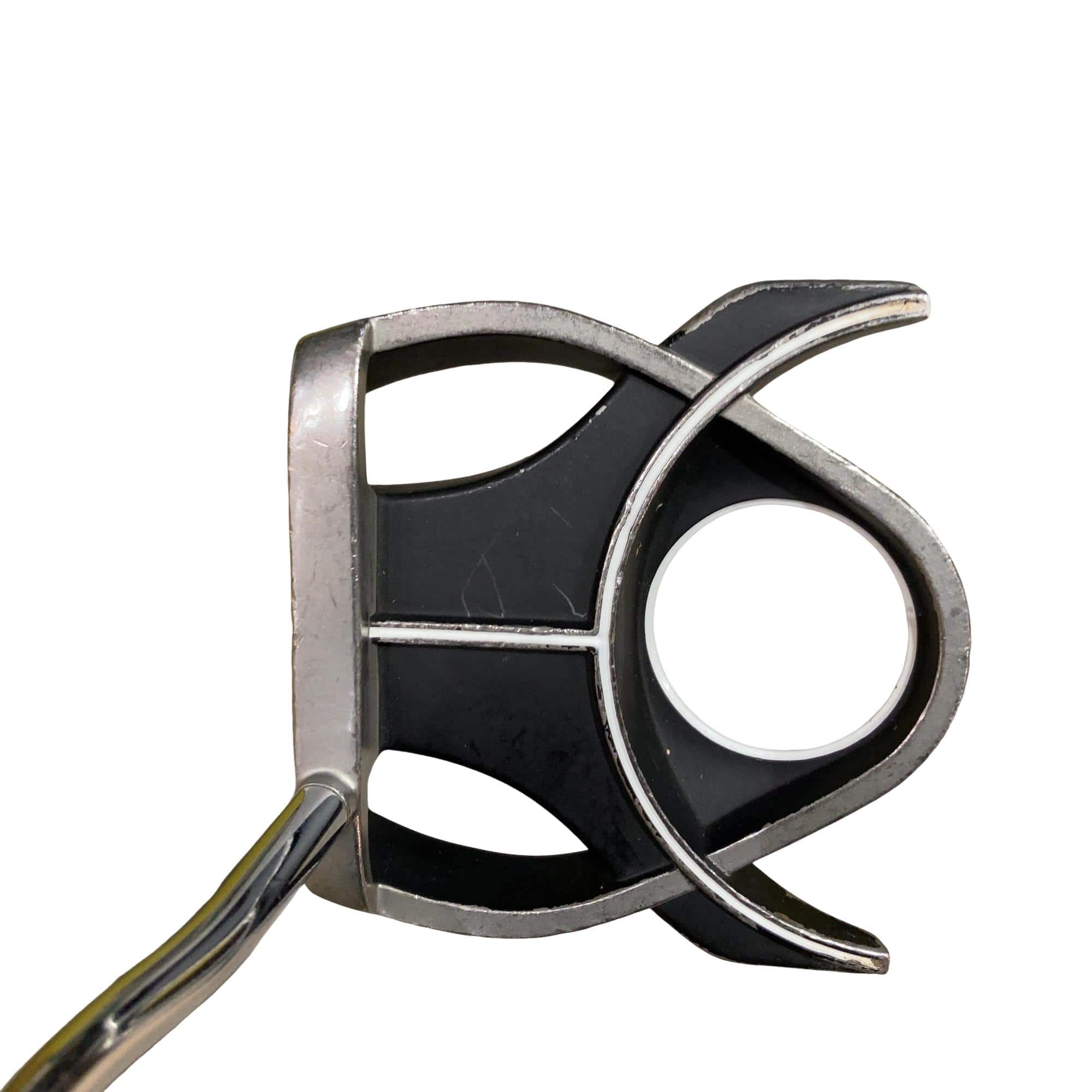 �q���������@���������|�r�@�r�o�h�c�d�q�@�a�`�k�d�q�n�@�R�S�C���`