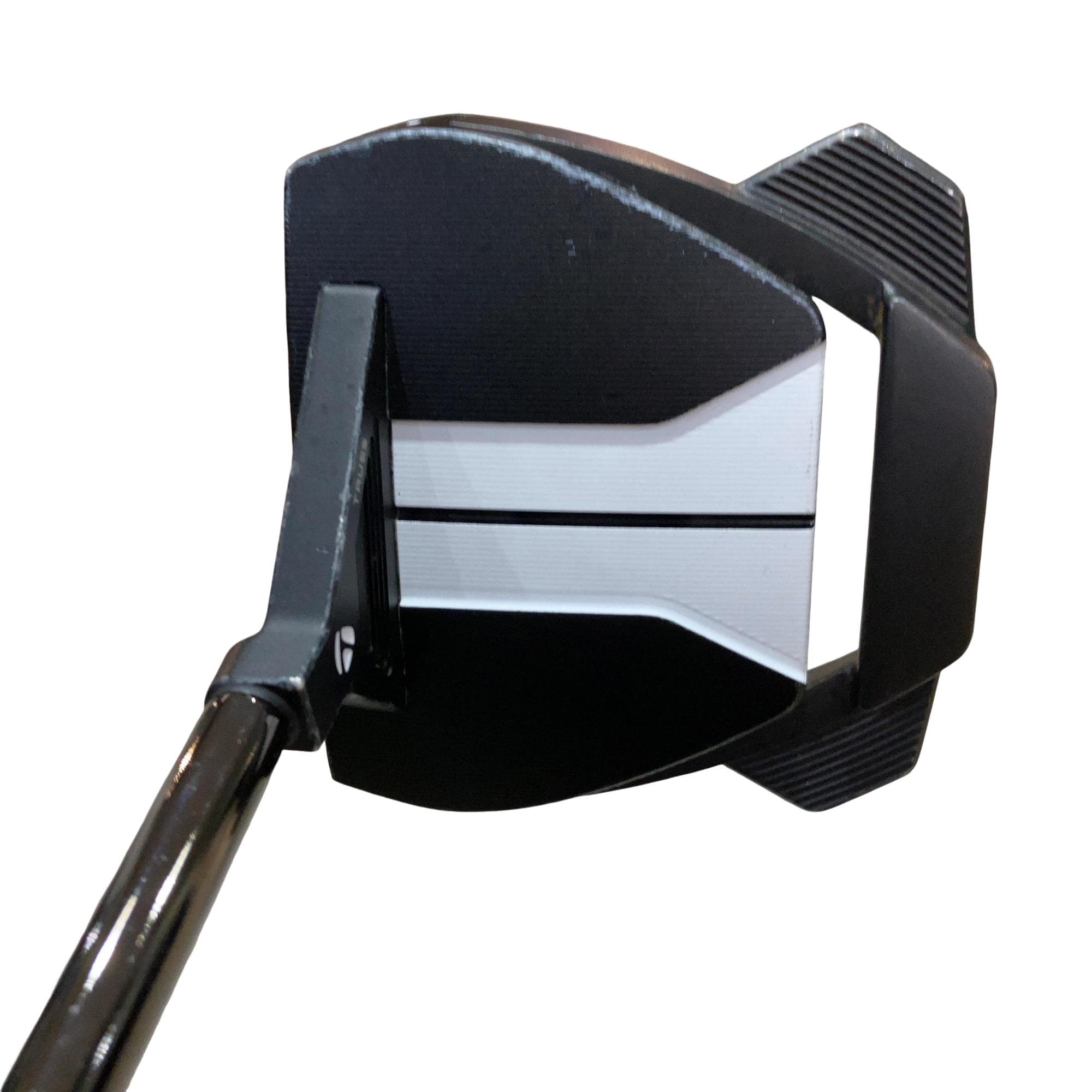 �r�����������@�f�s���@�s�q�t�r�r�@�a�k�`�b�j�@�s�l�Q�@�R�R�C���`