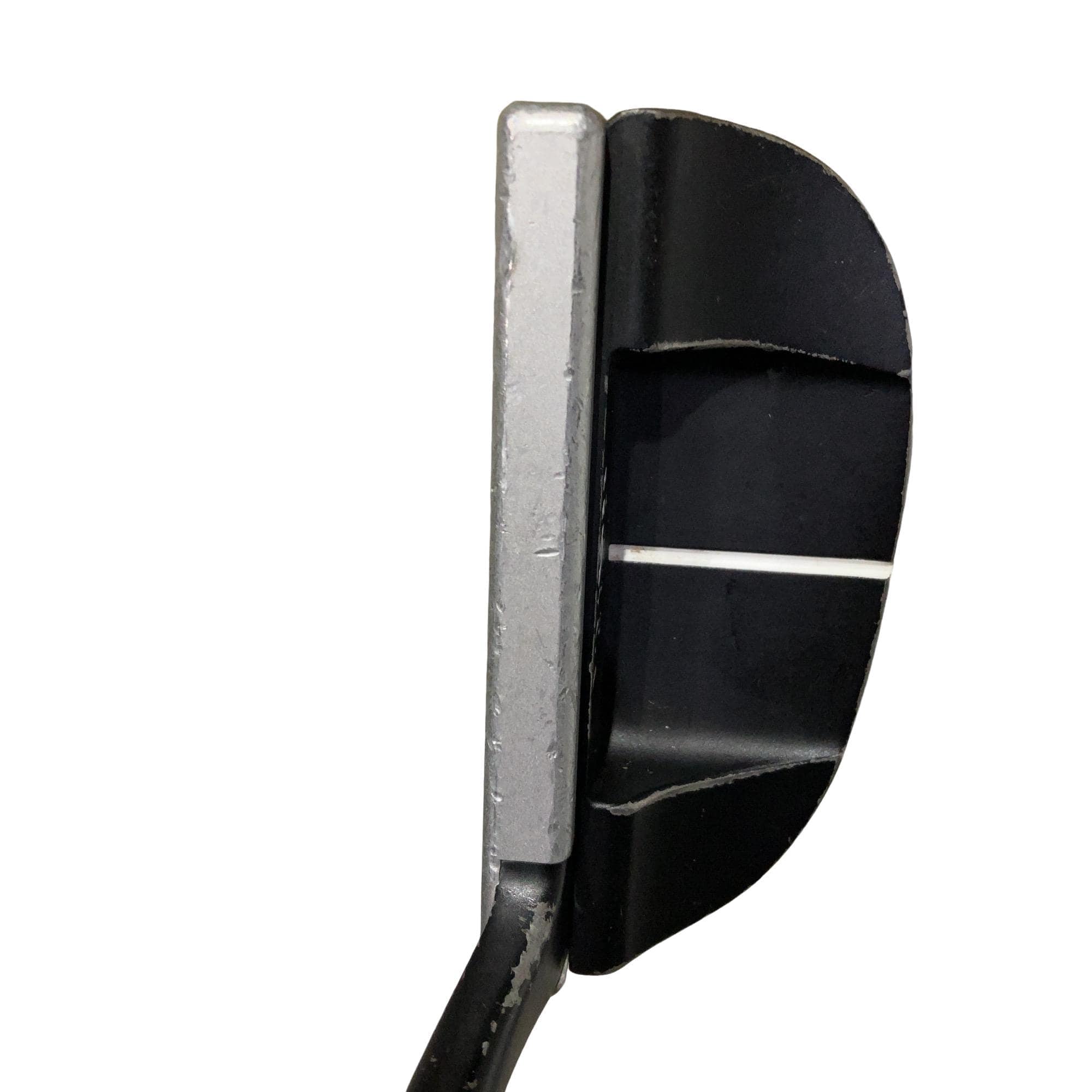 �r�h�k�u�d�q�|�a�k�`�c�d�@�O�Q�@�R�S�C���`