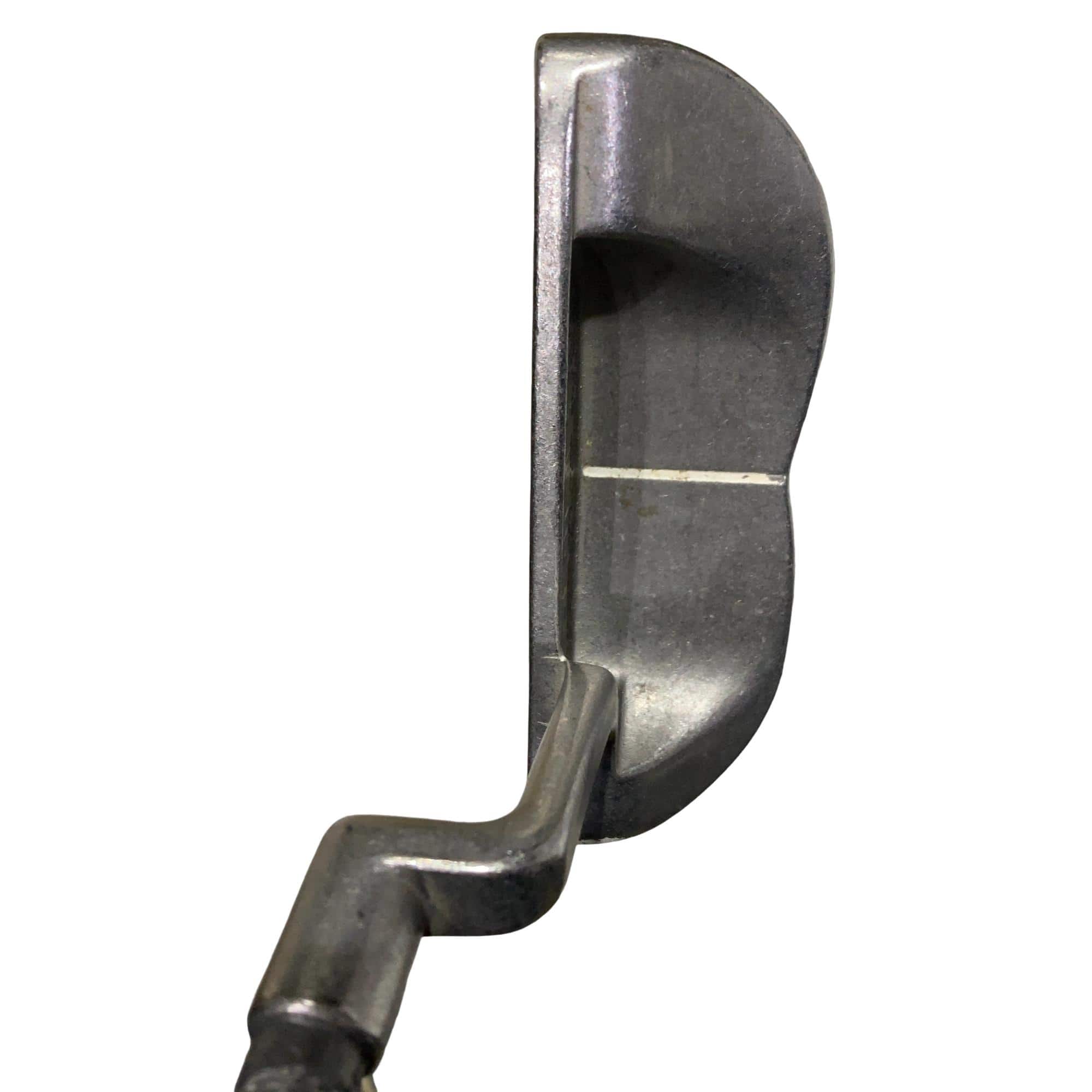 �a�U�O�@�X�e�����X