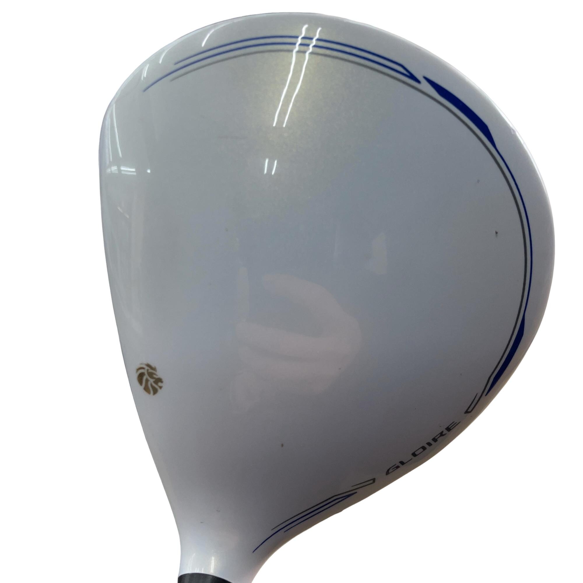 �f�k�n�h�q�d�@�e�@�R�v